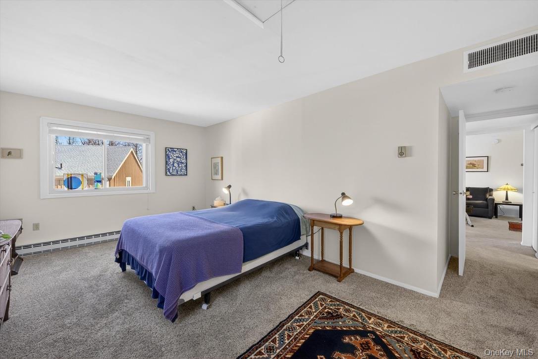 135 Sterling Street 135 Property Photo 17