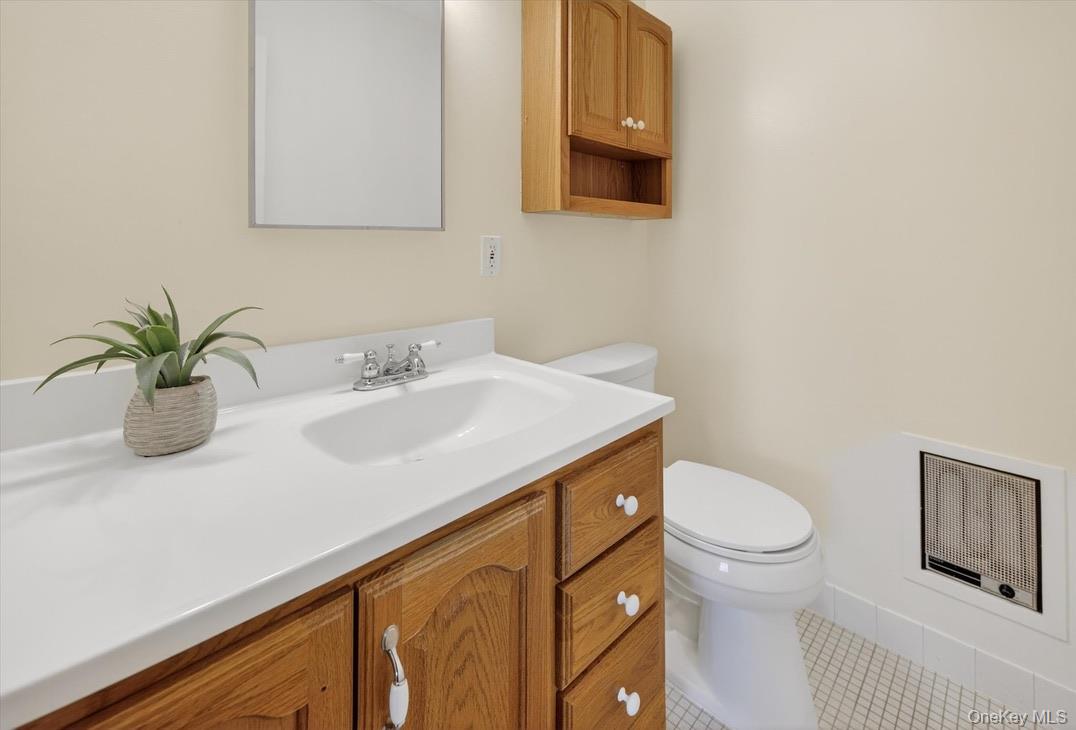 135 Sterling Street 135 Property Photo 18