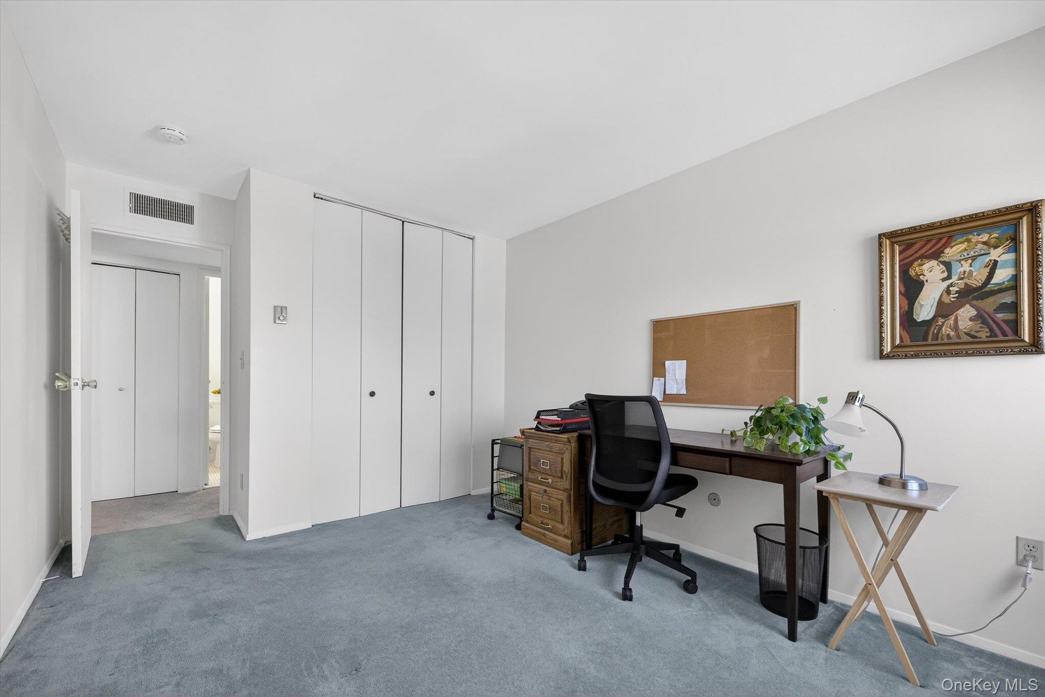 135 Sterling Street 135 Property Photo 20