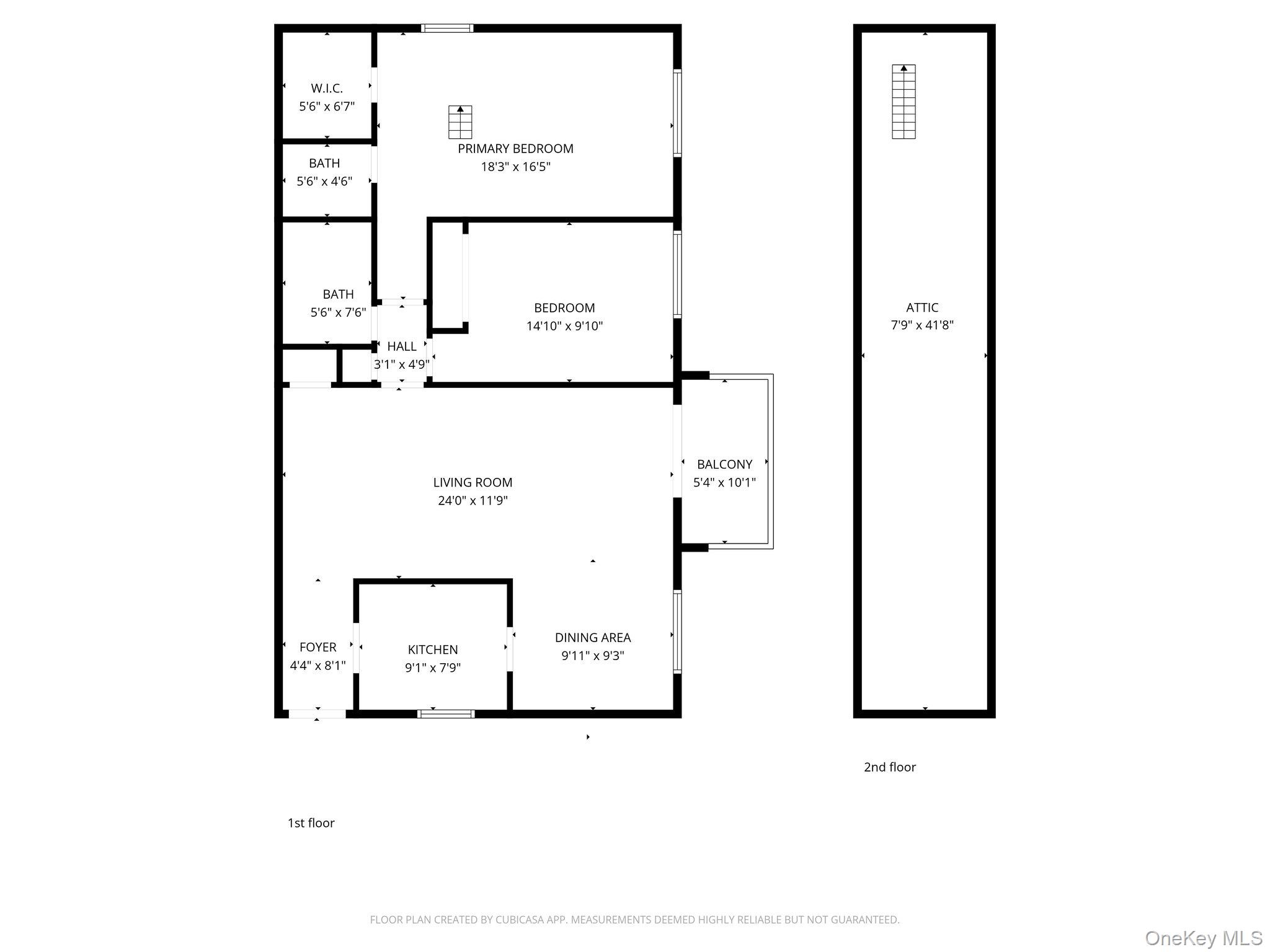 135 Sterling Street 135 Property Photo 29