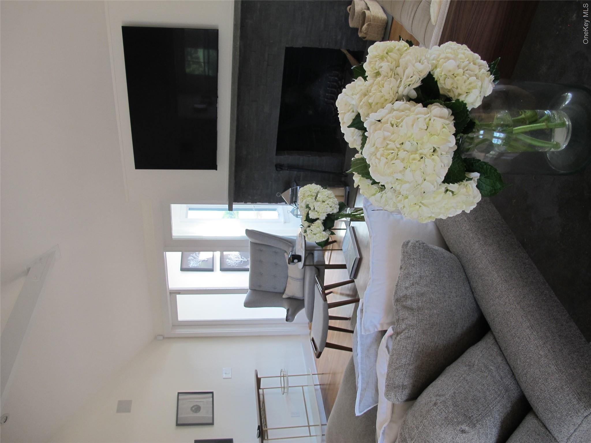 40 Tuthill Point Road Property Photo 12