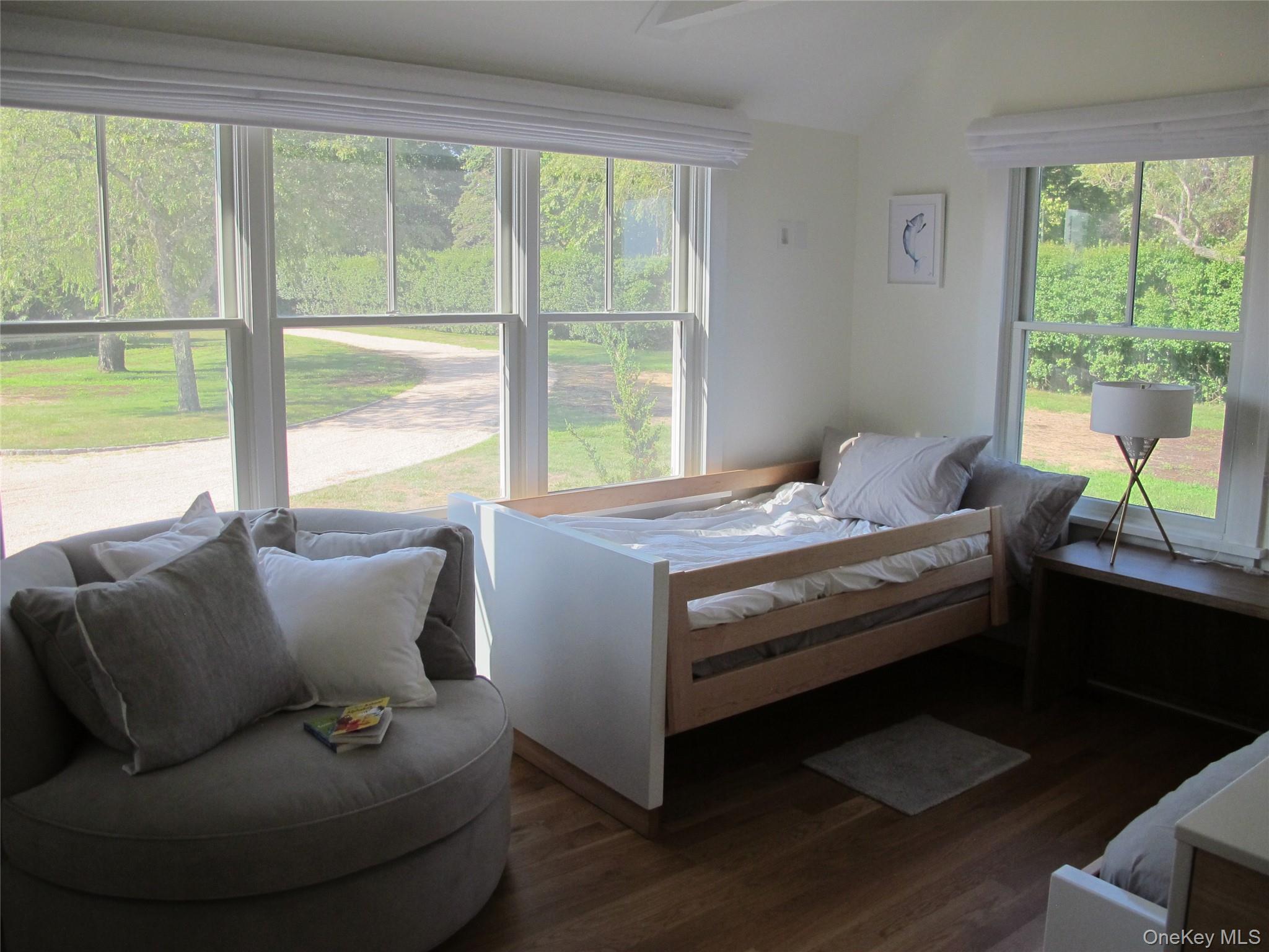 40 Tuthill Point Road Property Photo 16