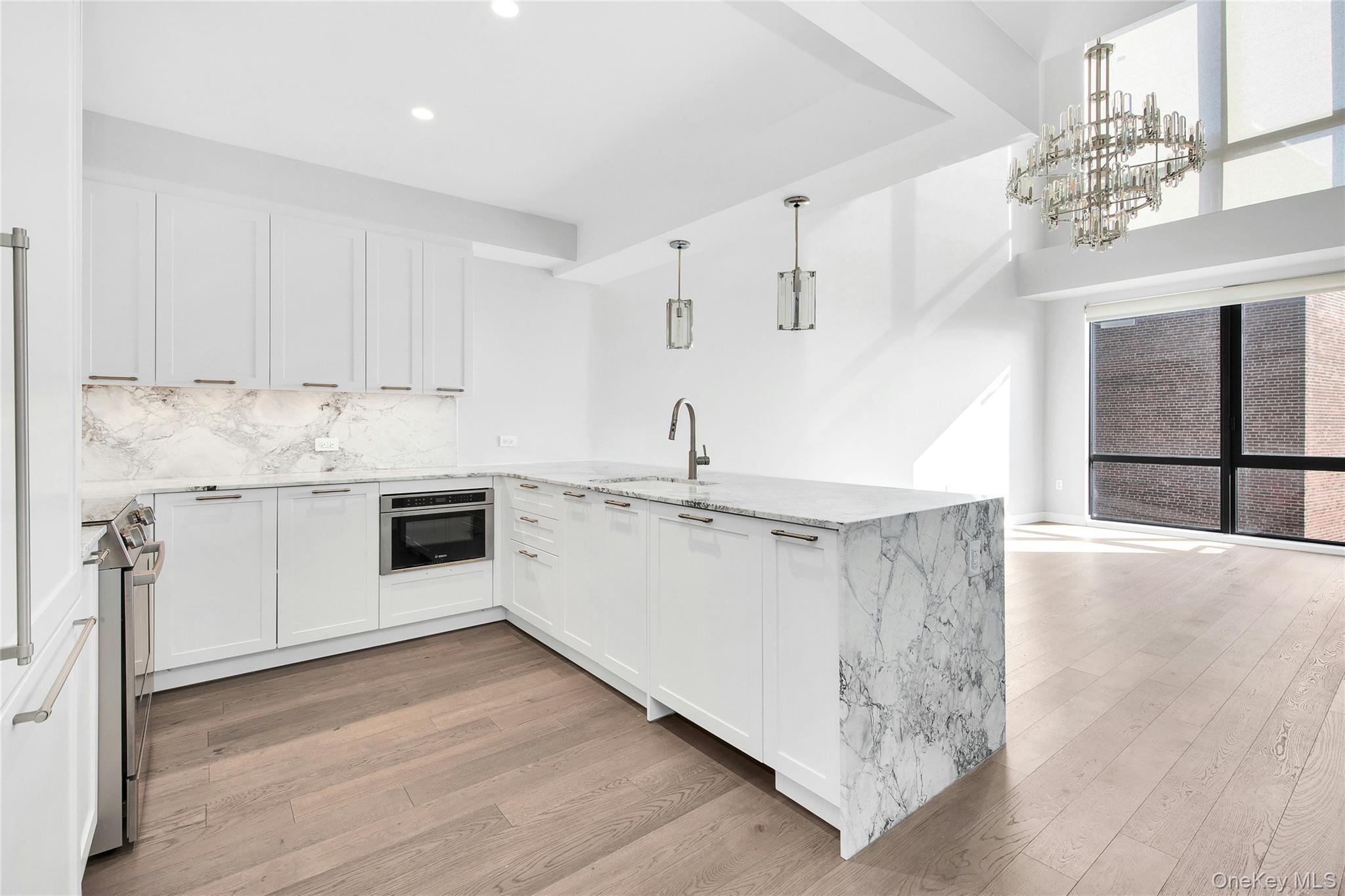 107-06 Queens Boulevard 9g Property Photo 7