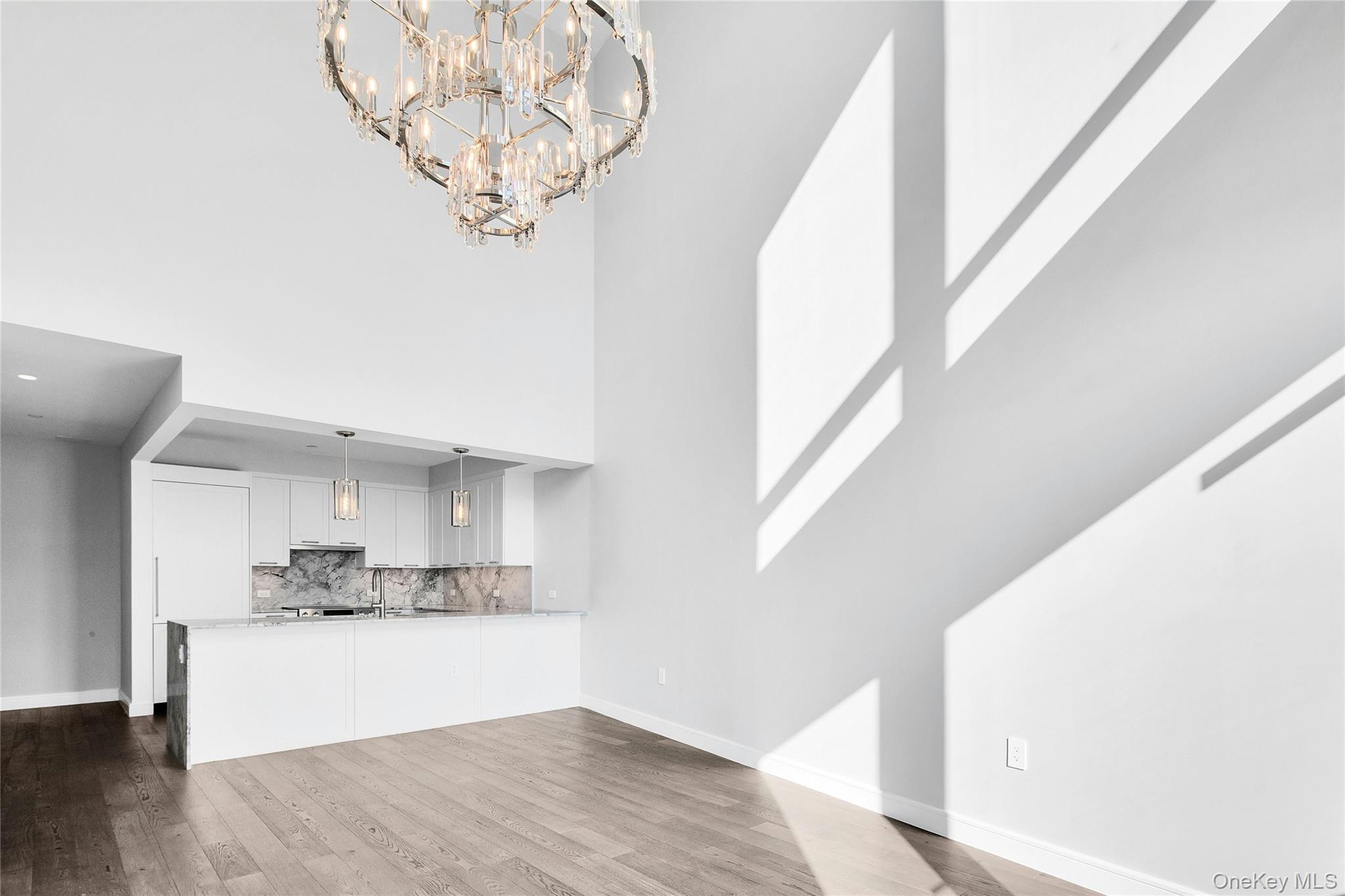 107-06 Queens Boulevard 9g Property Photo 10