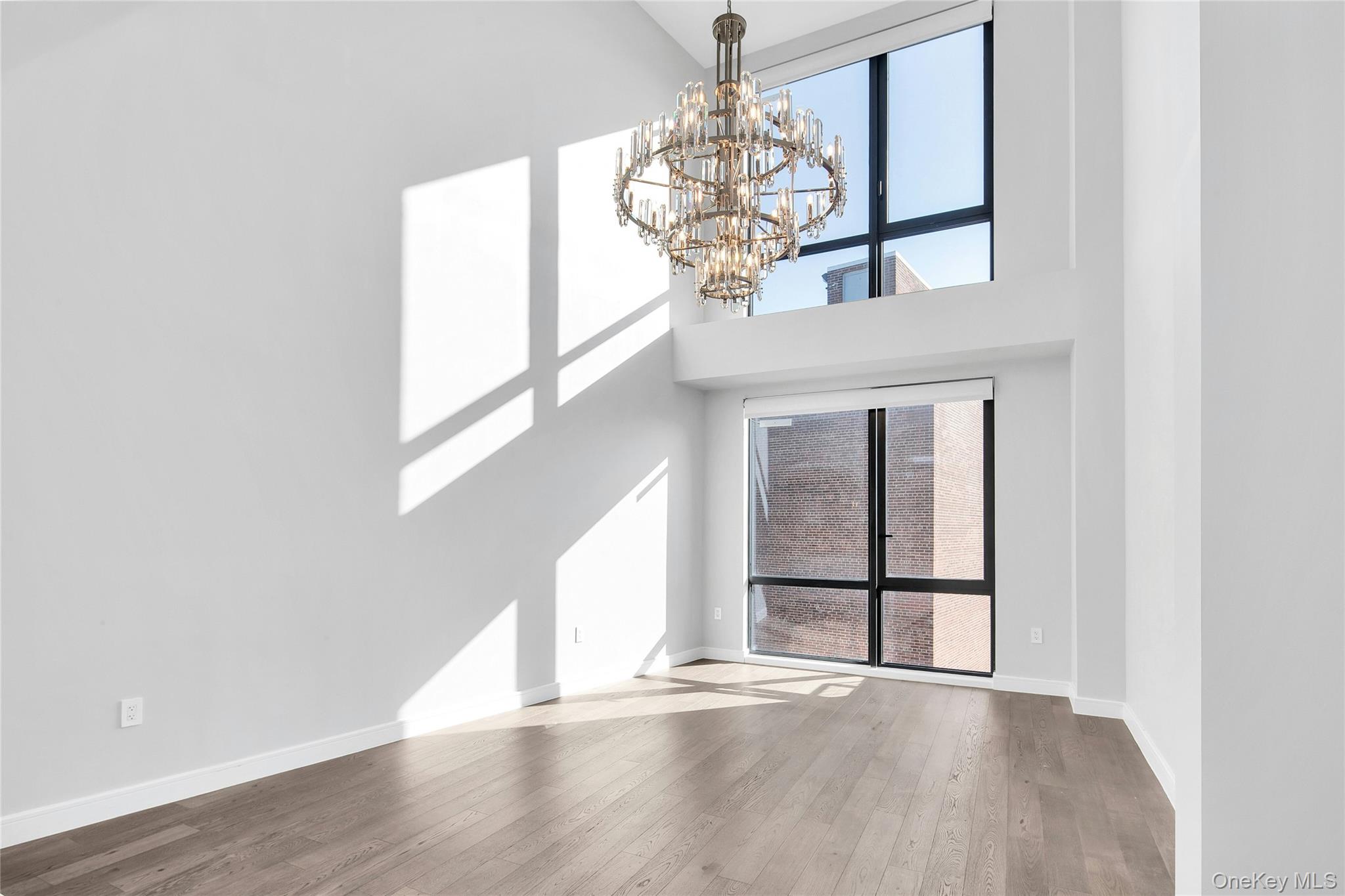 107-06 Queens Boulevard 9g Property Photo 11
