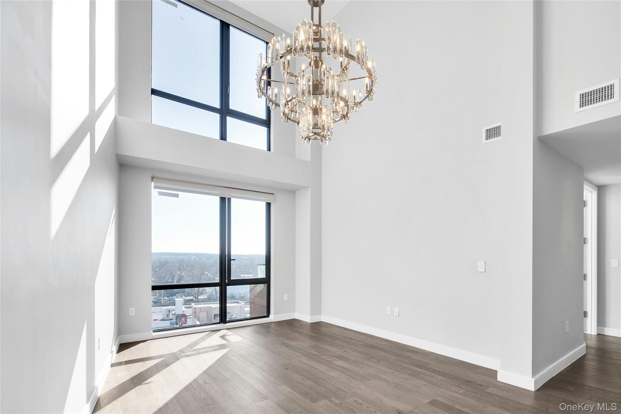 107-06 Queens Boulevard 9g Property Photo 12