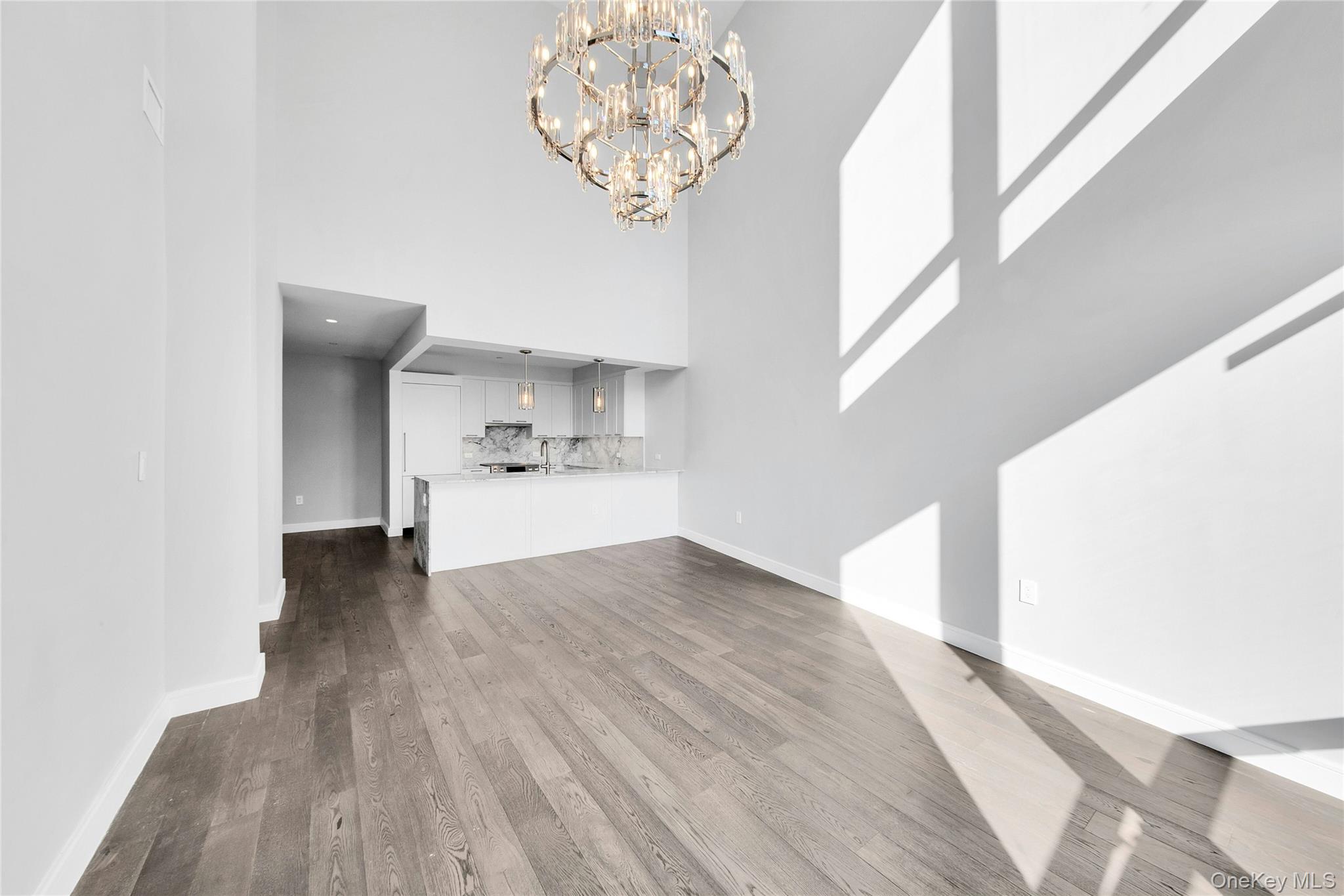 107-06 Queens Boulevard 9g Property Photo 13