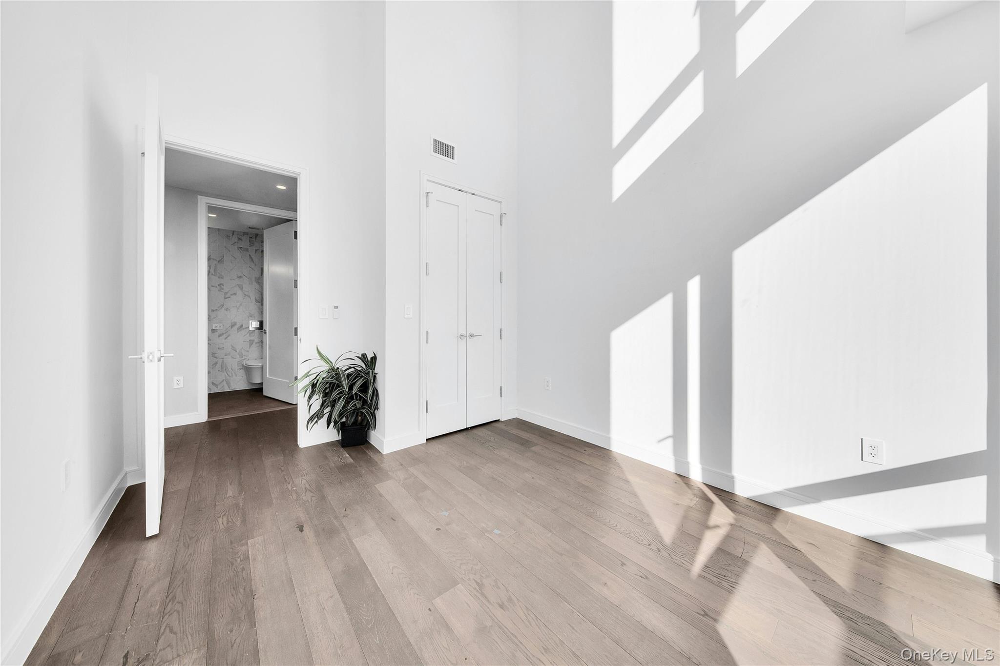 107-06 Queens Boulevard 9g Property Photo 14