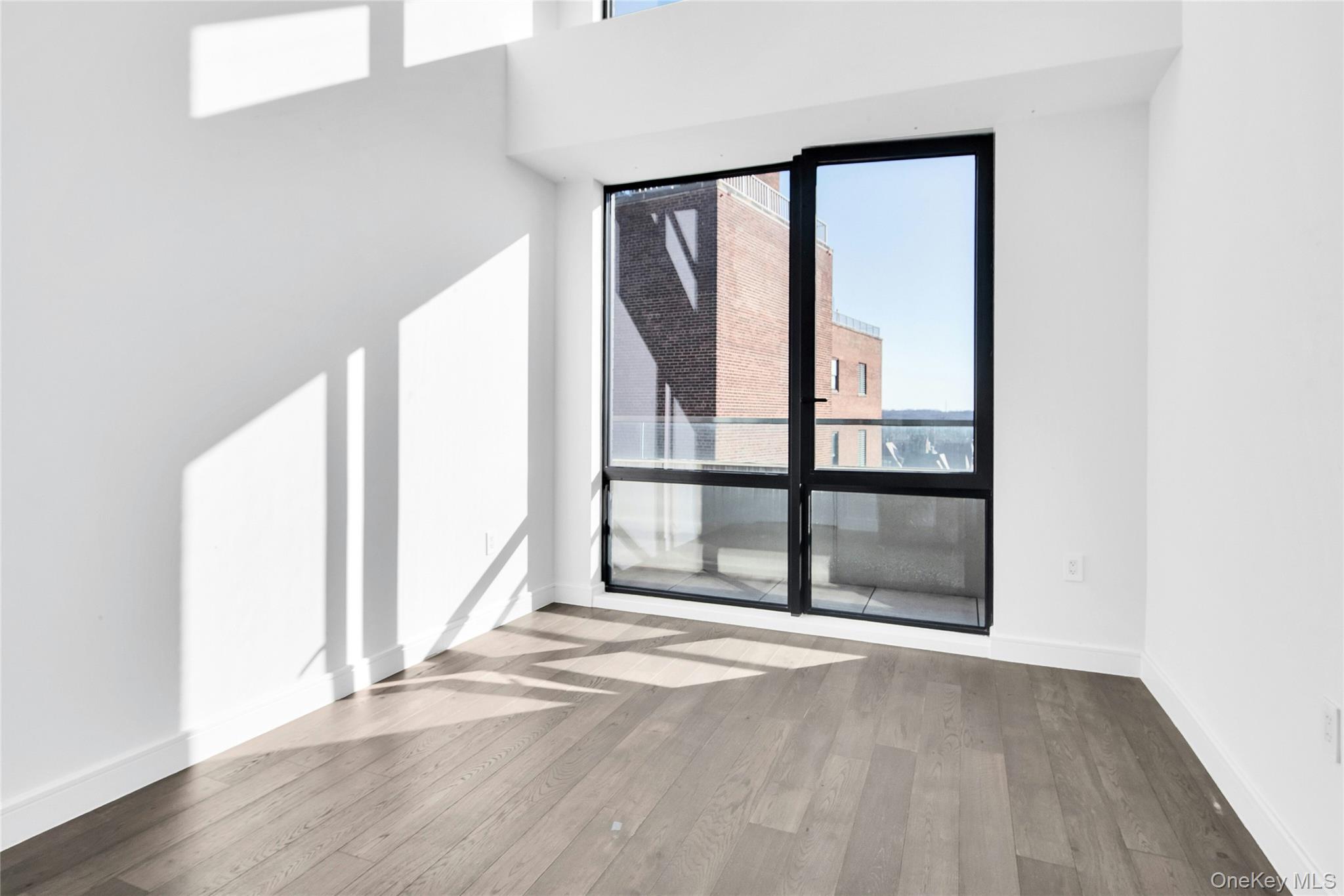 107-06 Queens Boulevard 9g Property Photo 15