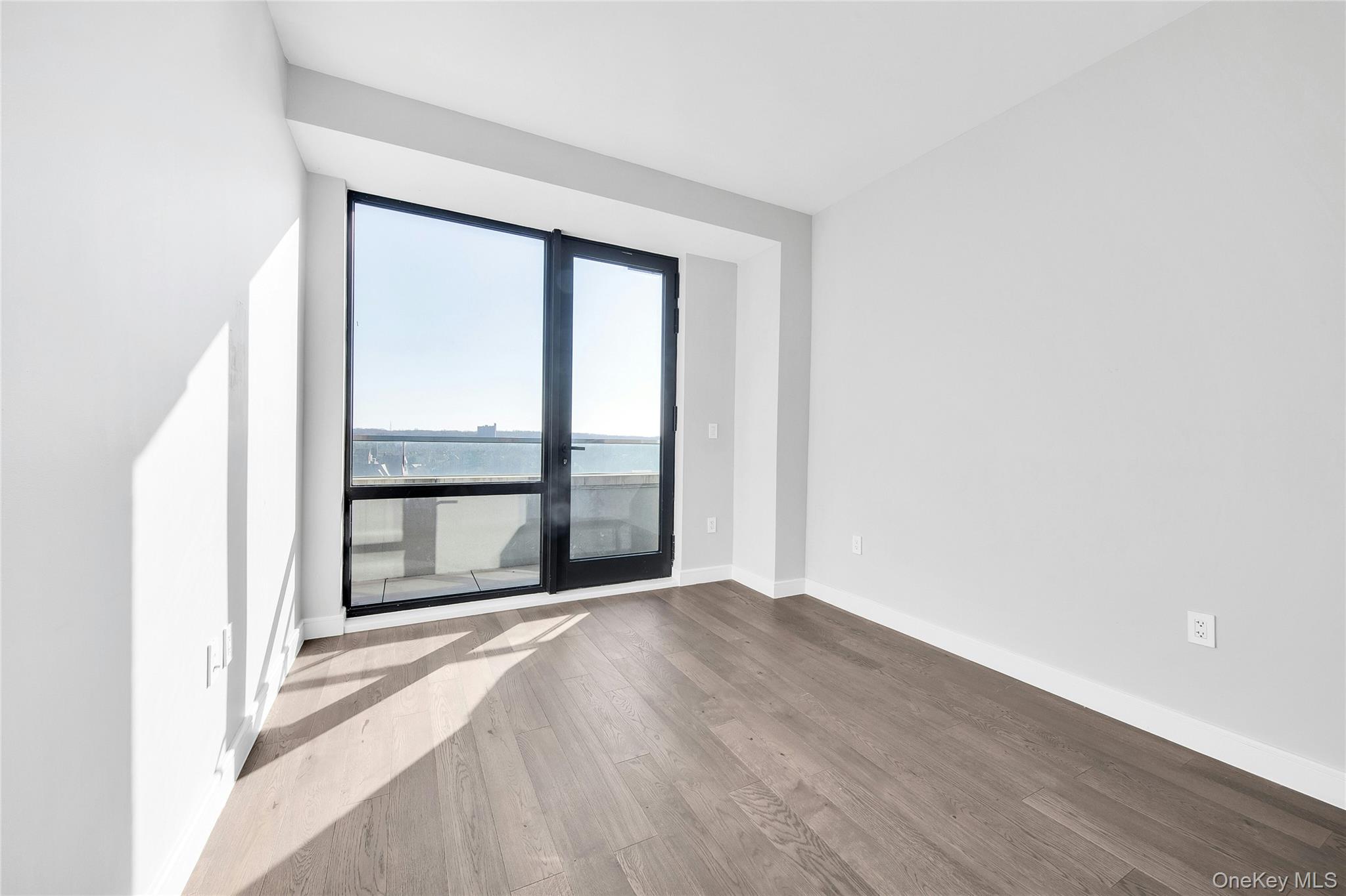 107-06 Queens Boulevard 9g Property Photo 16