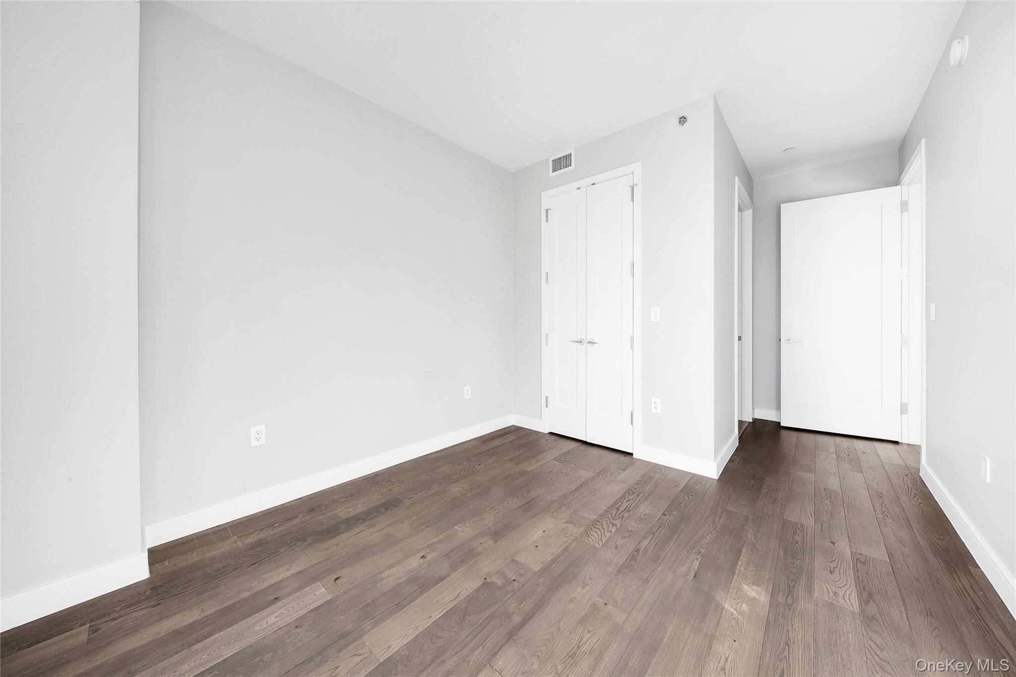 107-06 Queens Boulevard 9g Property Photo 17