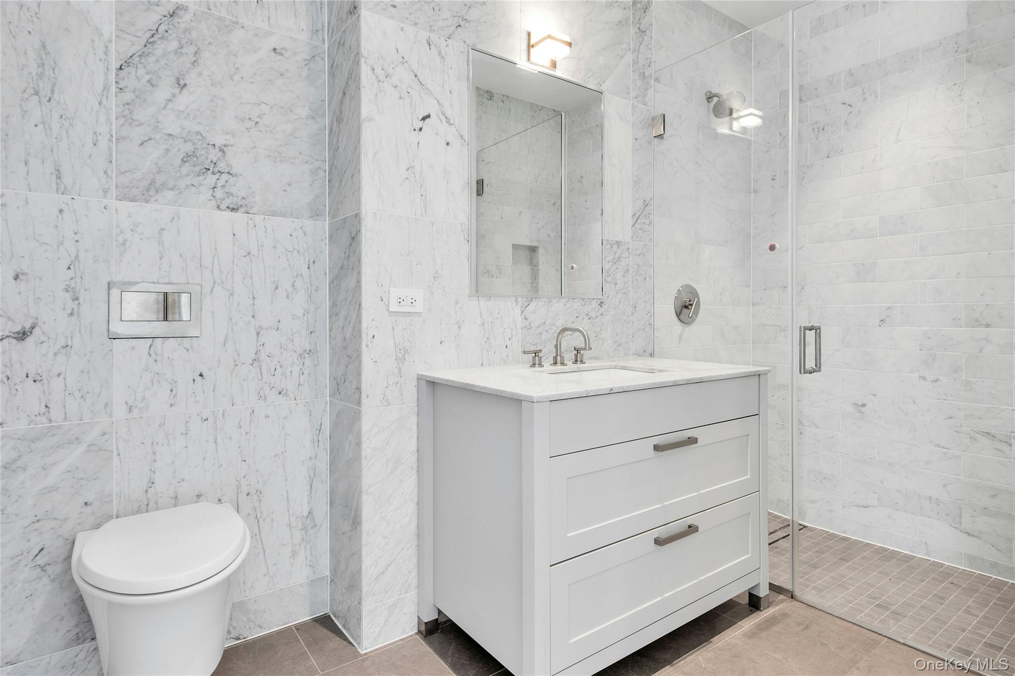 107-06 Queens Boulevard 9g Property Photo 18
