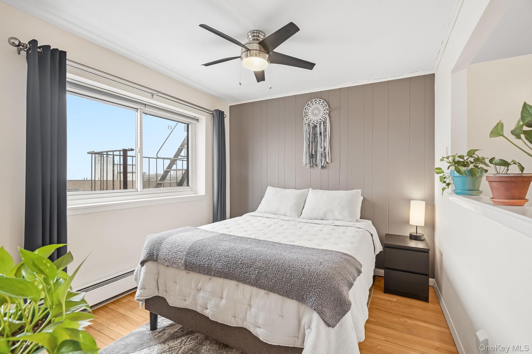 395 Westchester Avenue 6i Property Photo 11