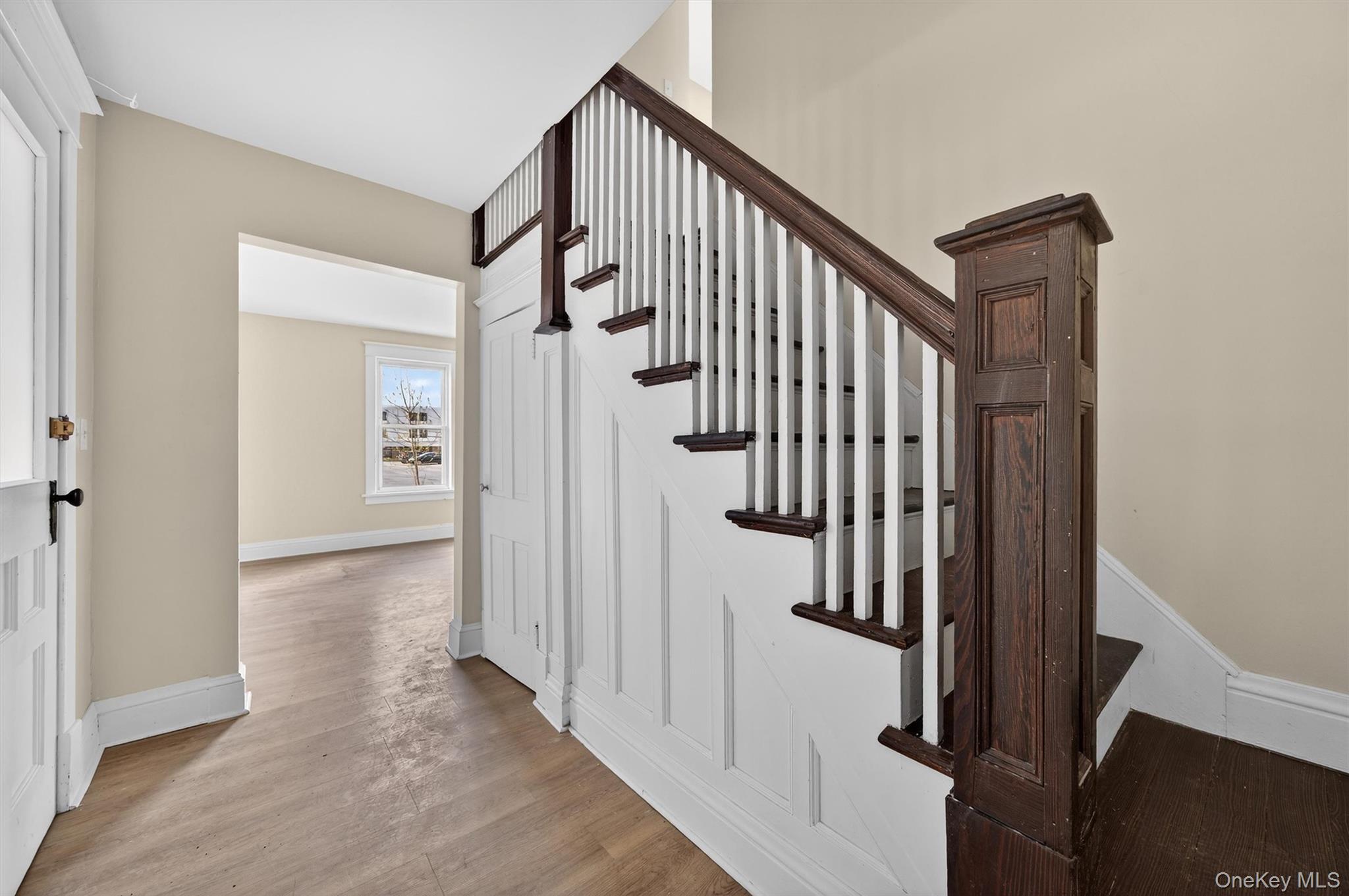 26 1/2 Ridge Street Property Photo 3