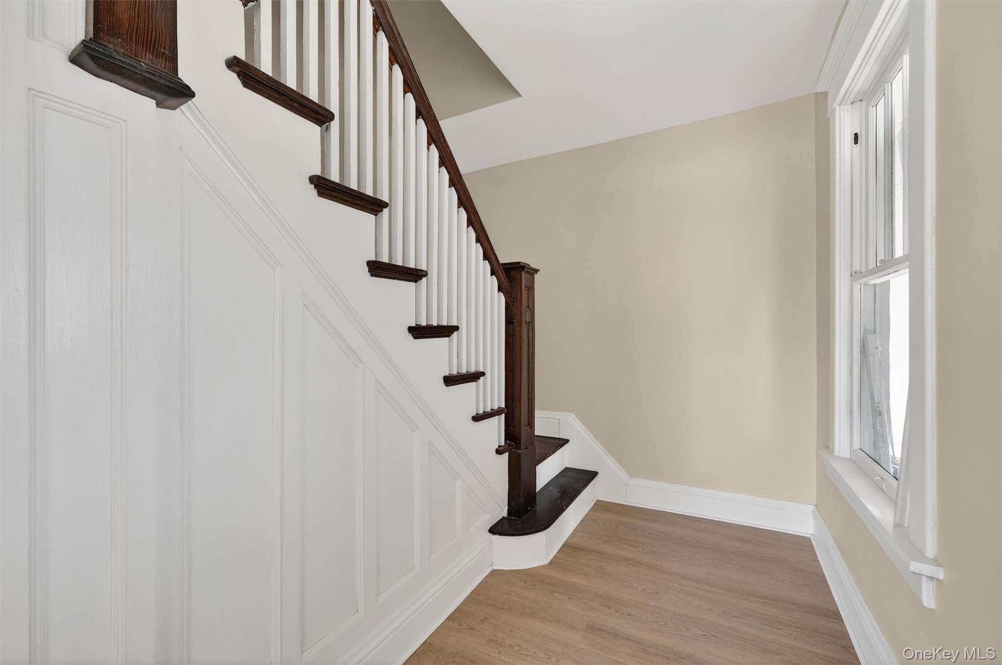 26 1/2 Ridge Street Property Photo 4
