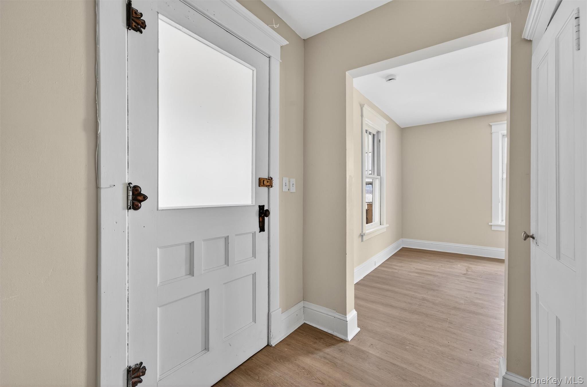 26 1/2 Ridge Street Property Photo 5