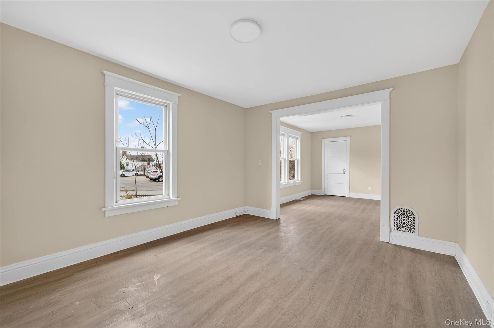 26 1/2 Ridge Street Property Photo 6