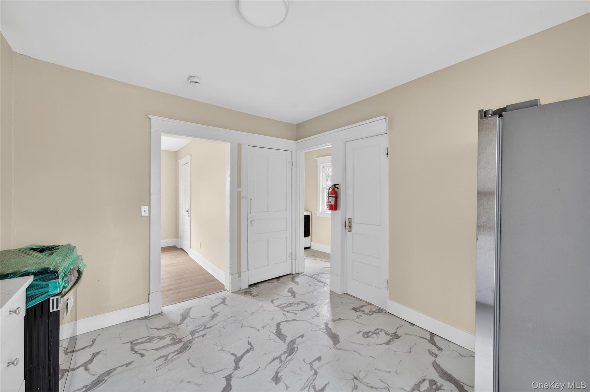26 1/2 Ridge Street Property Photo 18