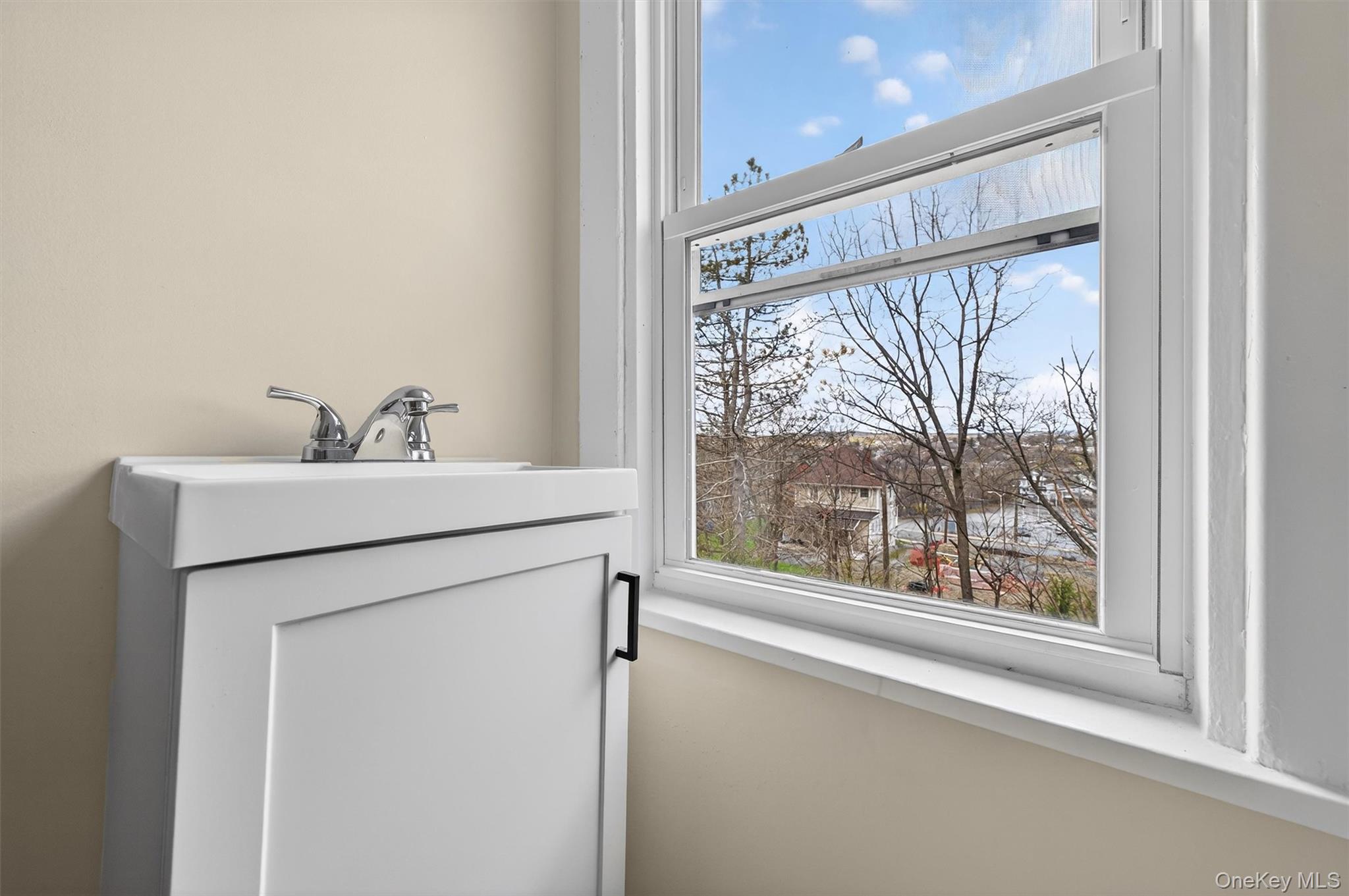 26 1/2 Ridge Street Property Photo 20