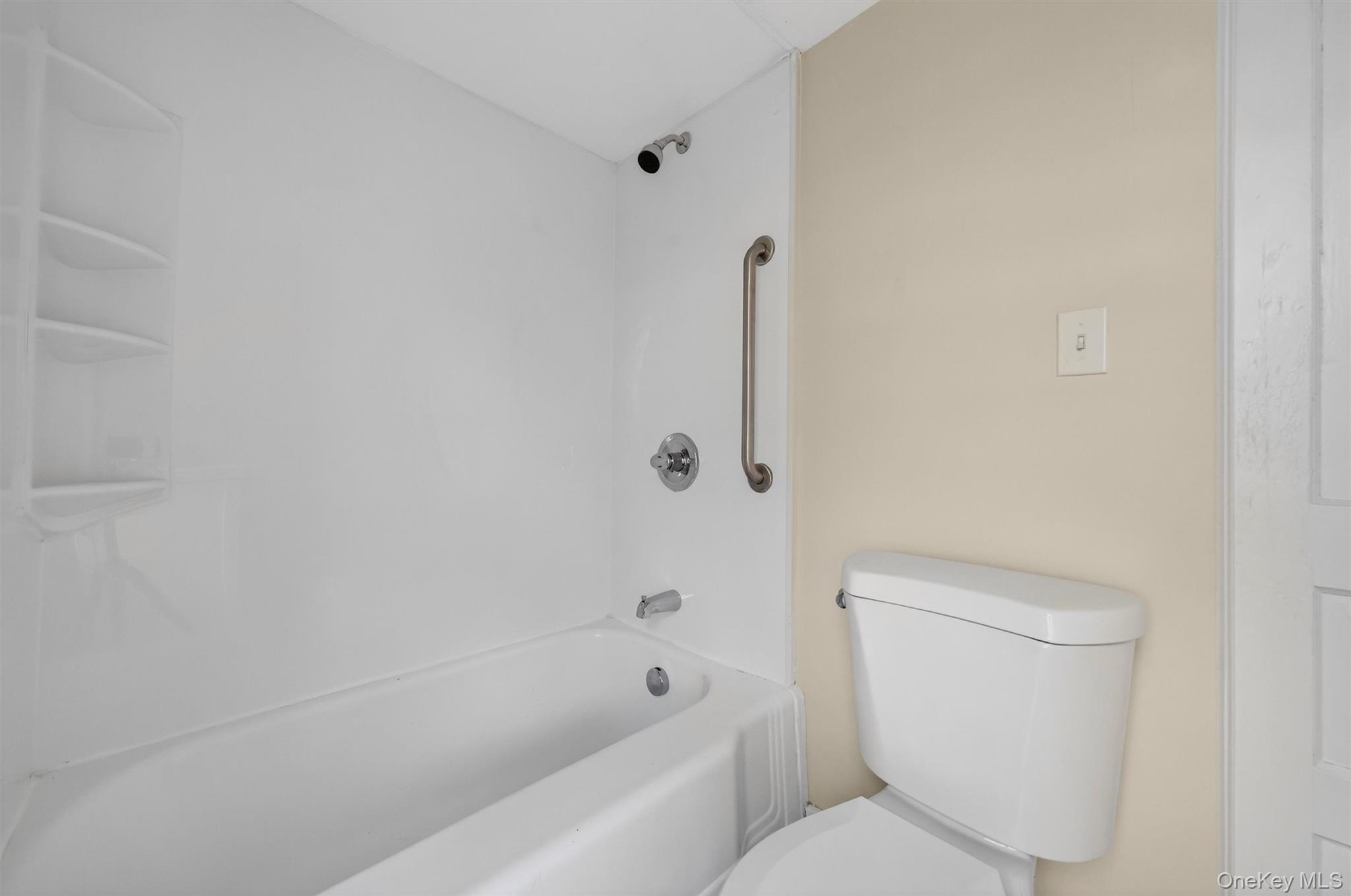 26 1/2 Ridge Street Property Photo 21