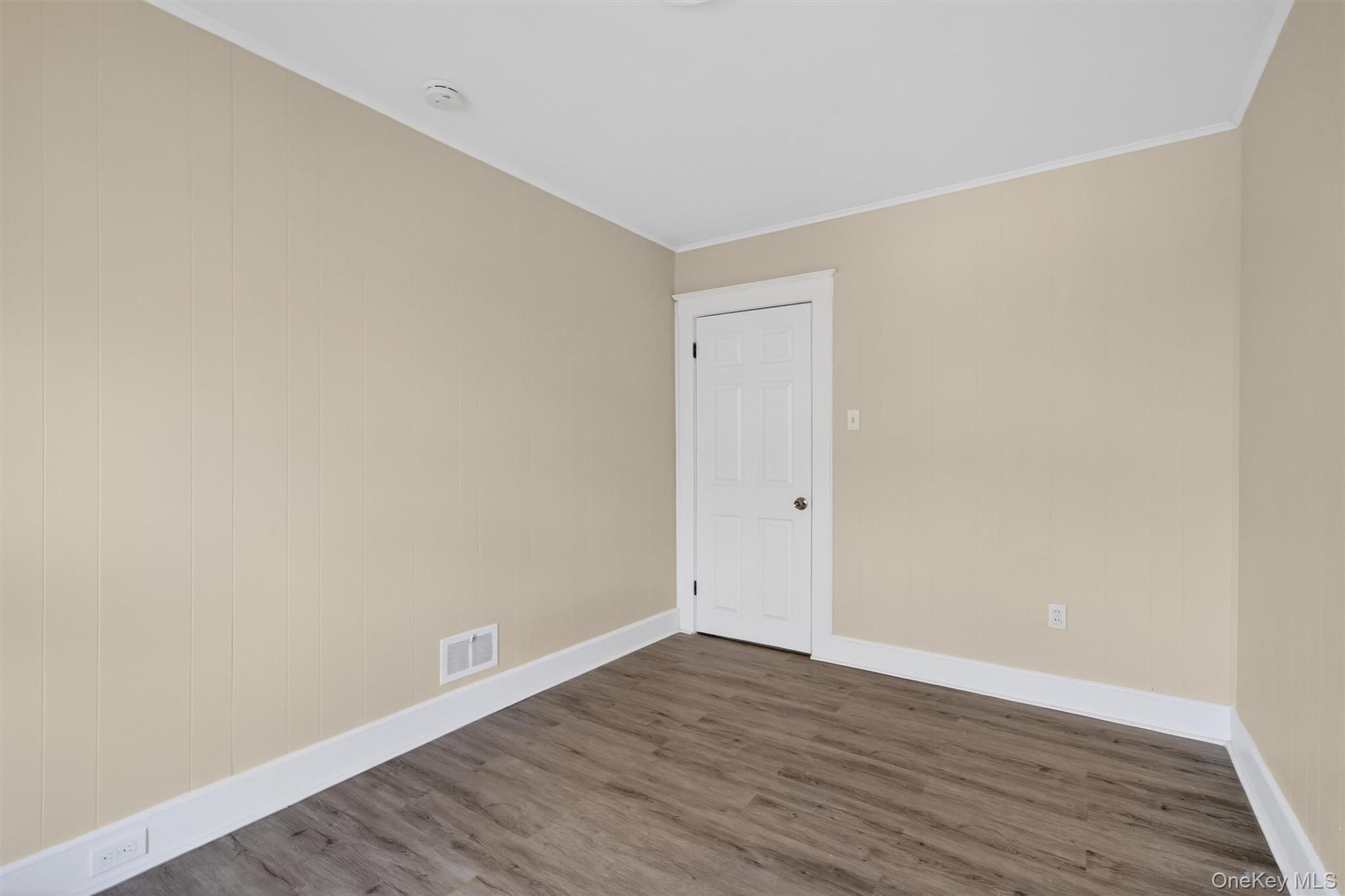 26 1/2 Ridge Street Property Photo 27