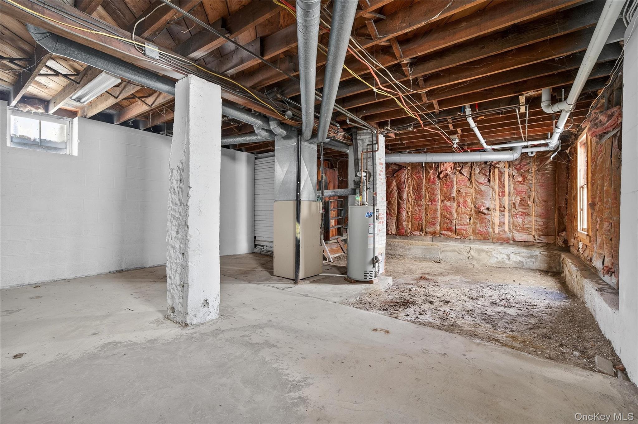 26 1/2 Ridge Street Property Photo 33