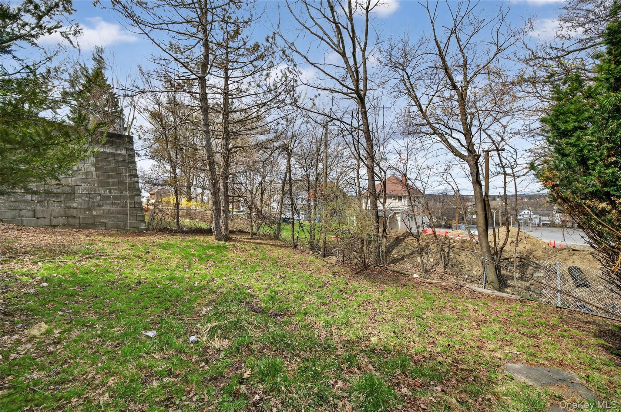 26 1/2 Ridge Street Property Photo 34