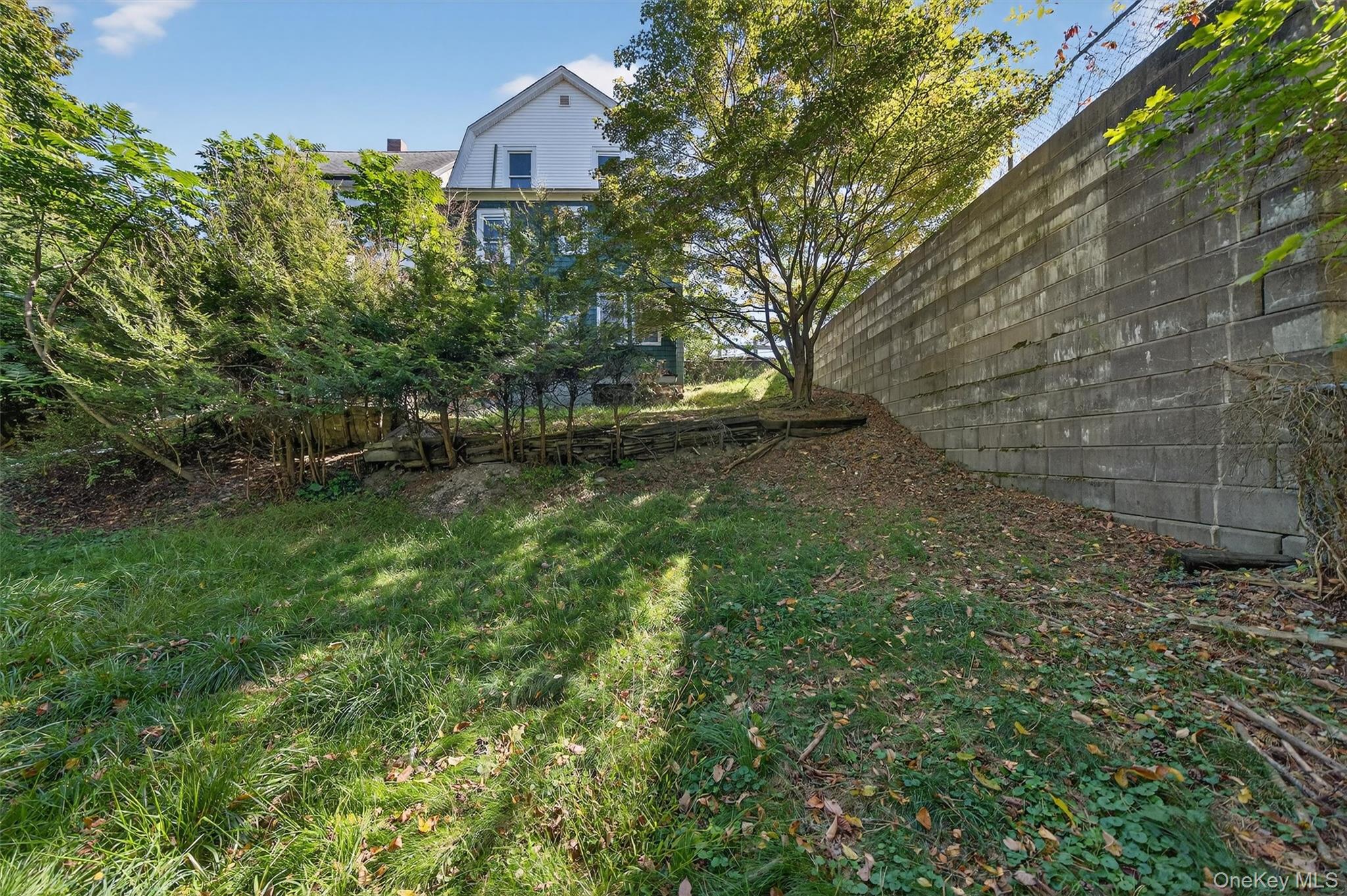 26 1/2 Ridge Street Property Photo 35