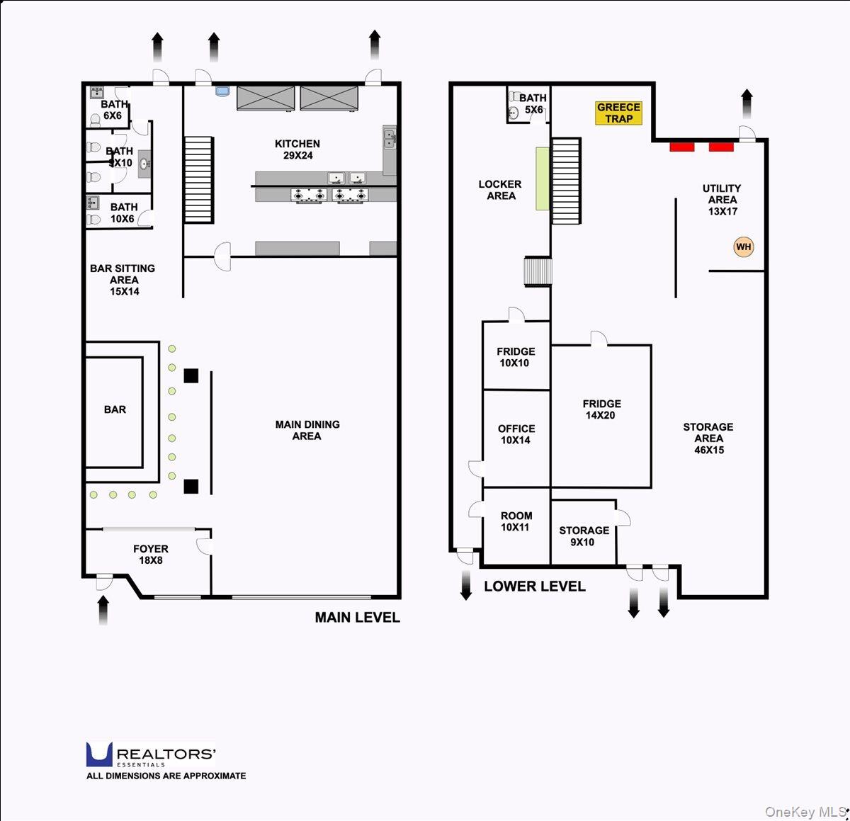 31 S Middle Neck Road Property Photo 35