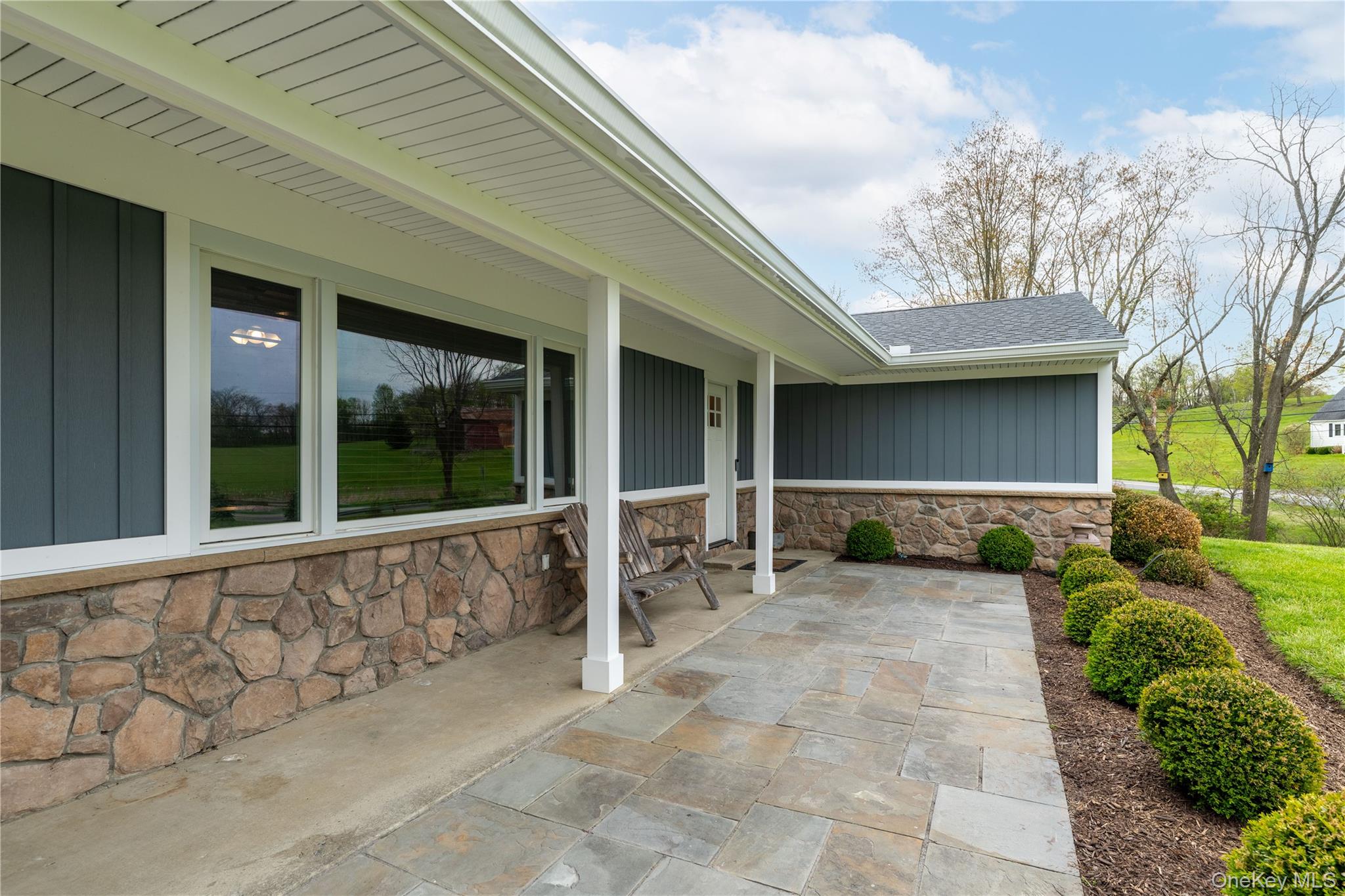 41 Diddell Road Property Photo 3
