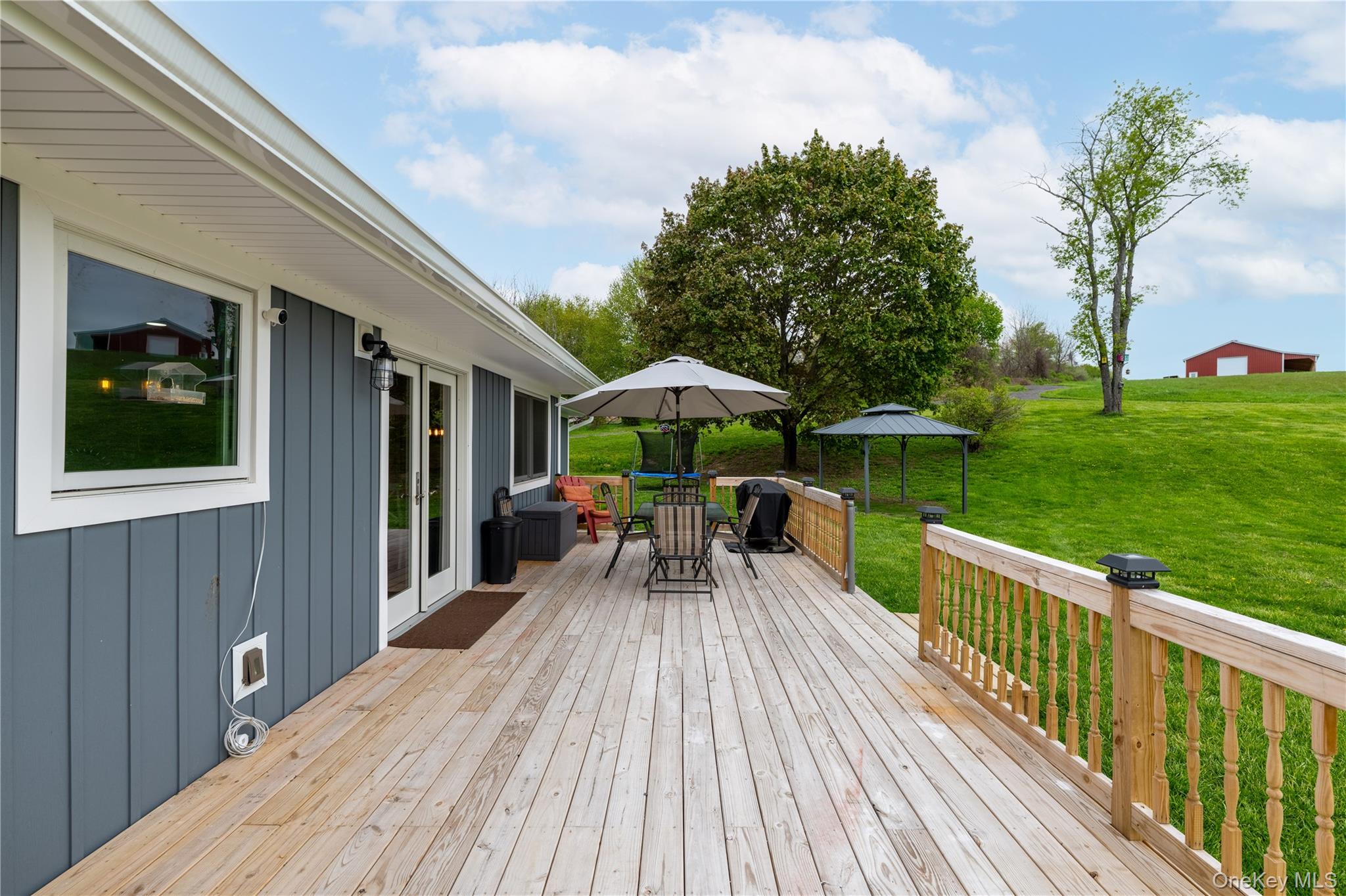41 Diddell Road Property Photo 4