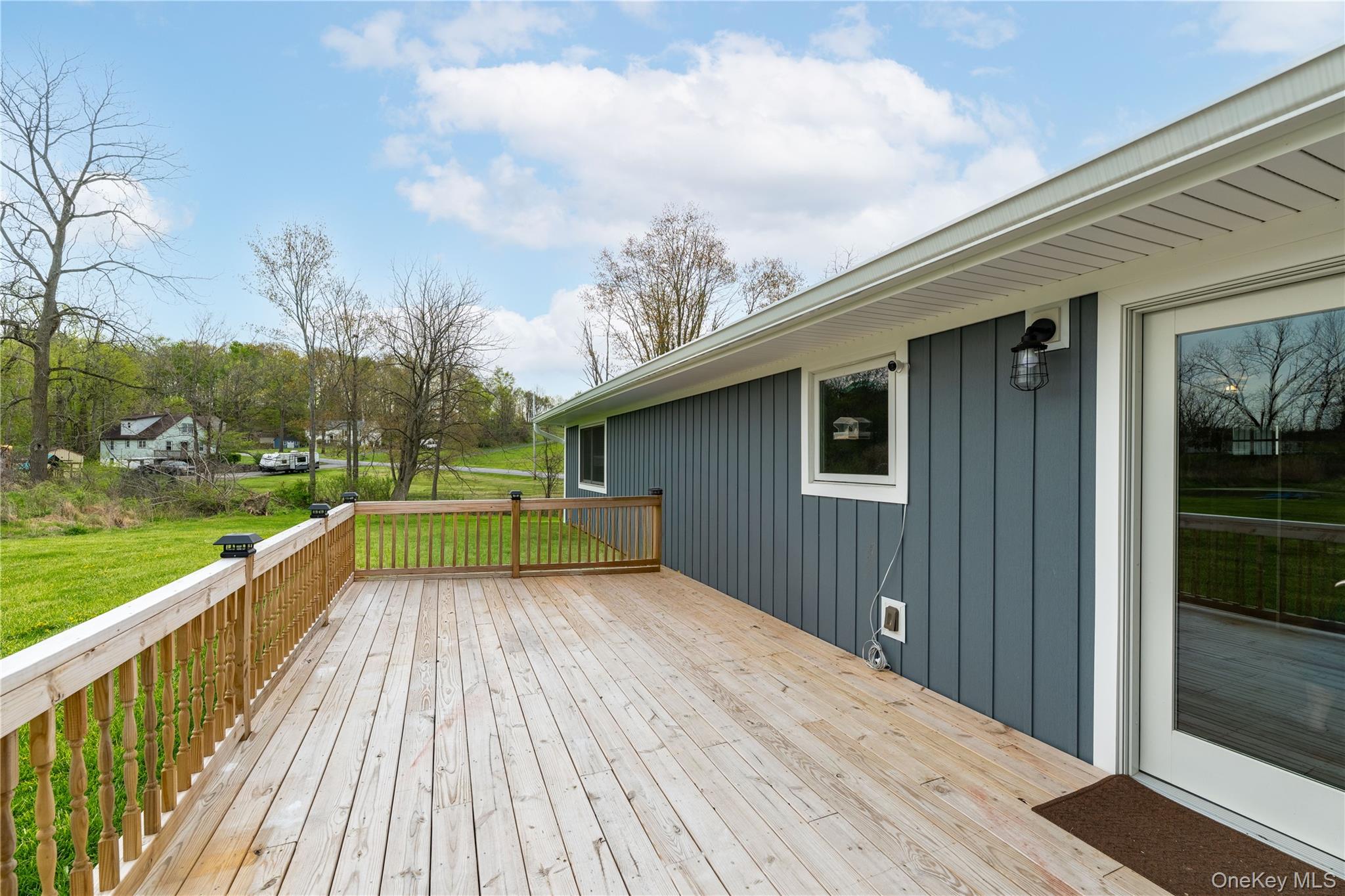 41 Diddell Road Property Photo 5