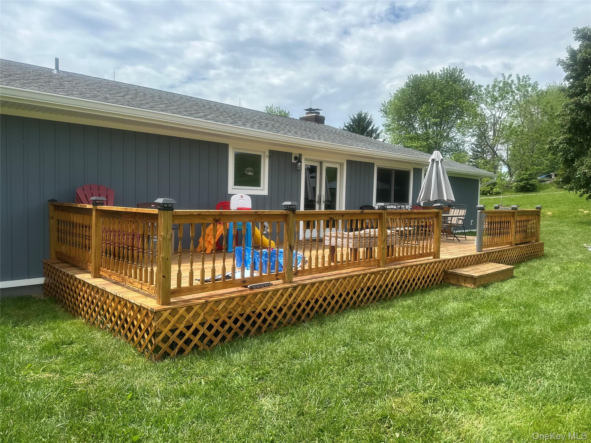 41 Diddell Road Property Photo 6