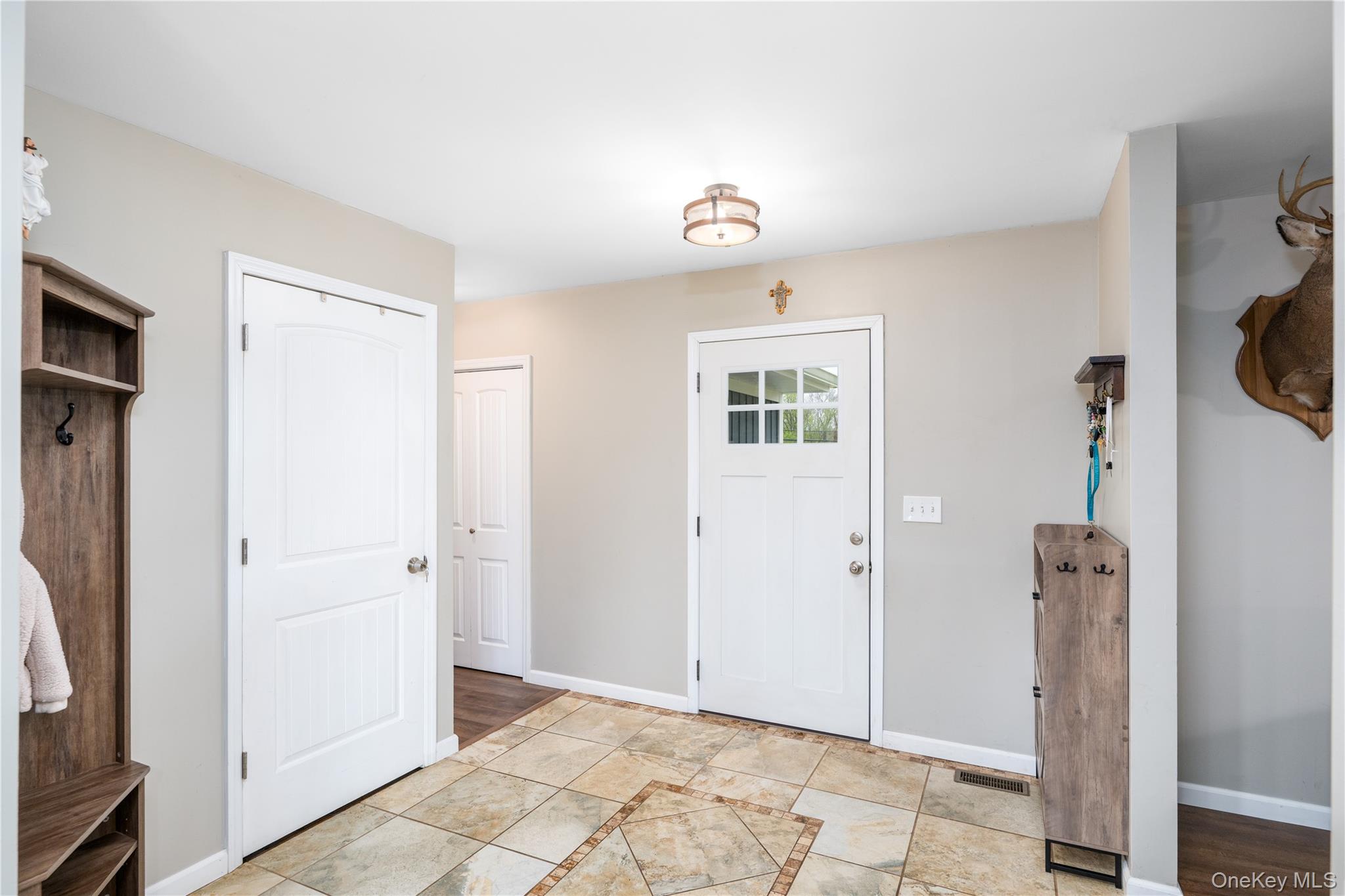 41 Diddell Road Property Photo 8