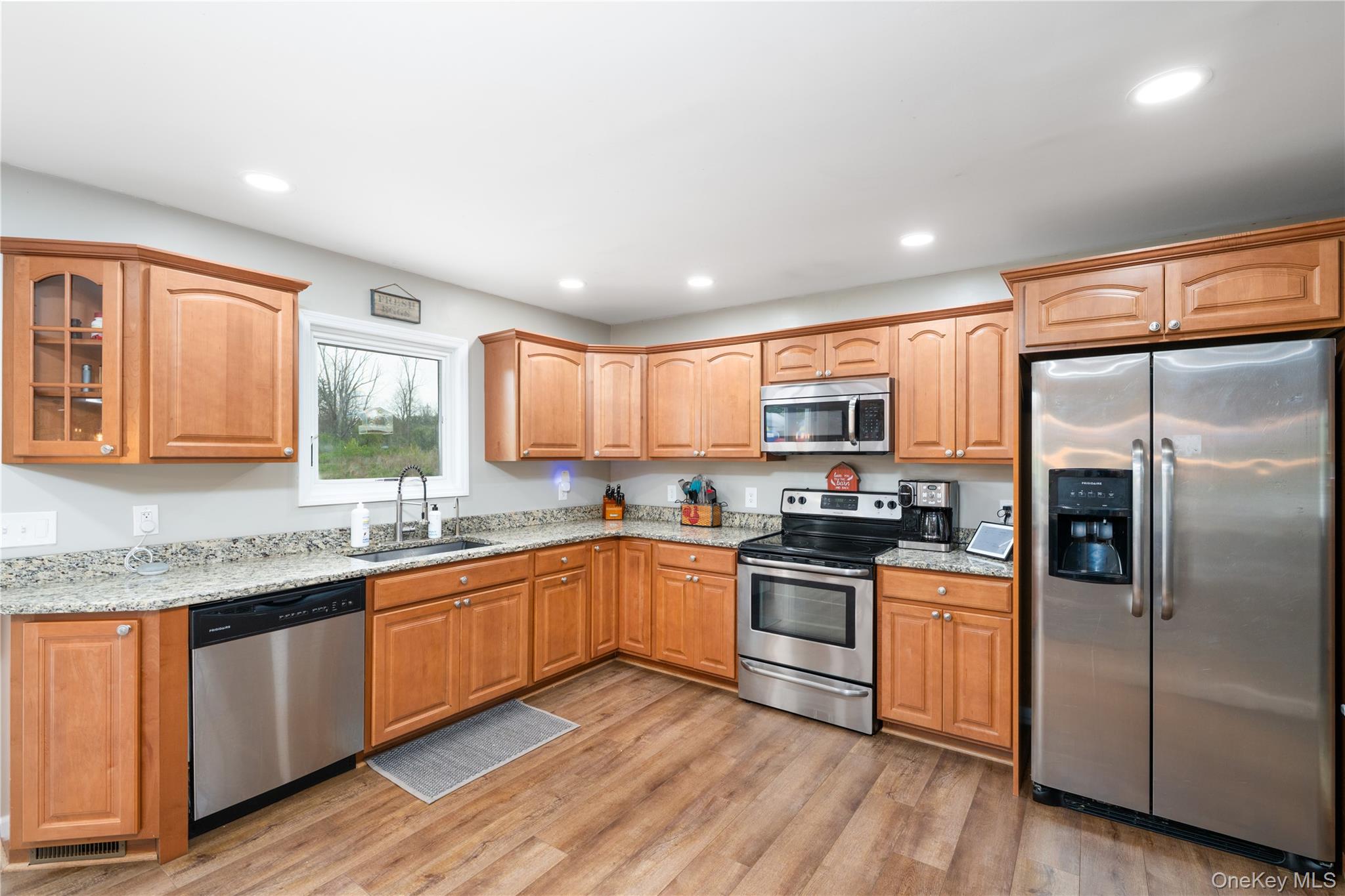 41 Diddell Road Property Photo 10