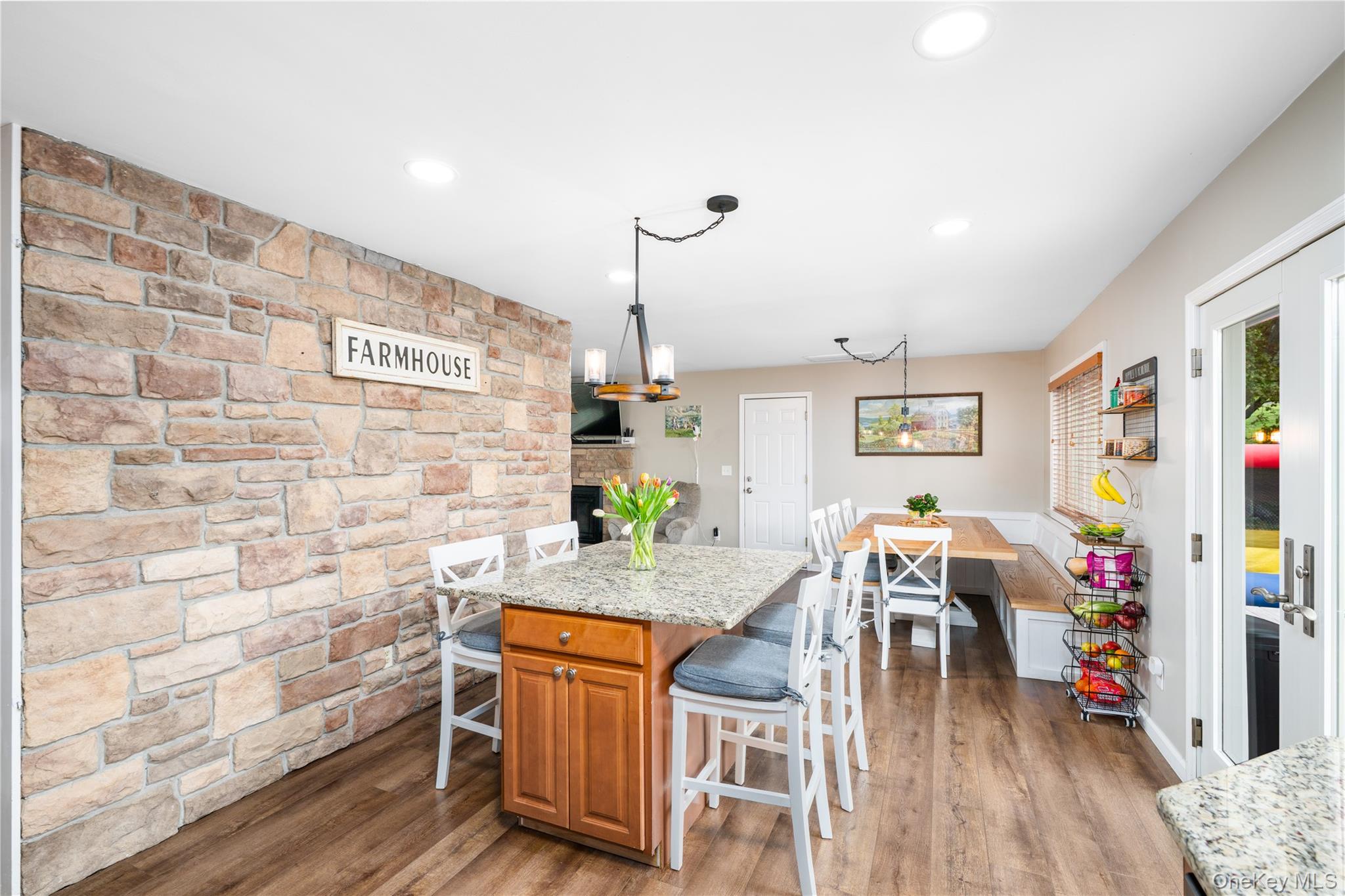 41 Diddell Road Property Photo 11