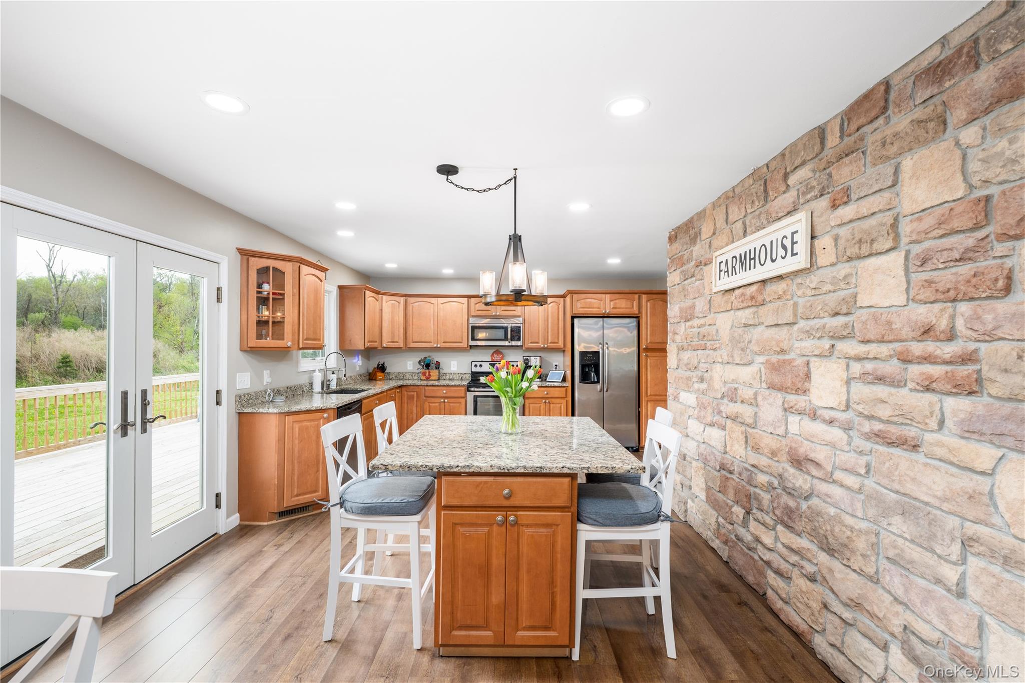41 Diddell Road Property Photo 12