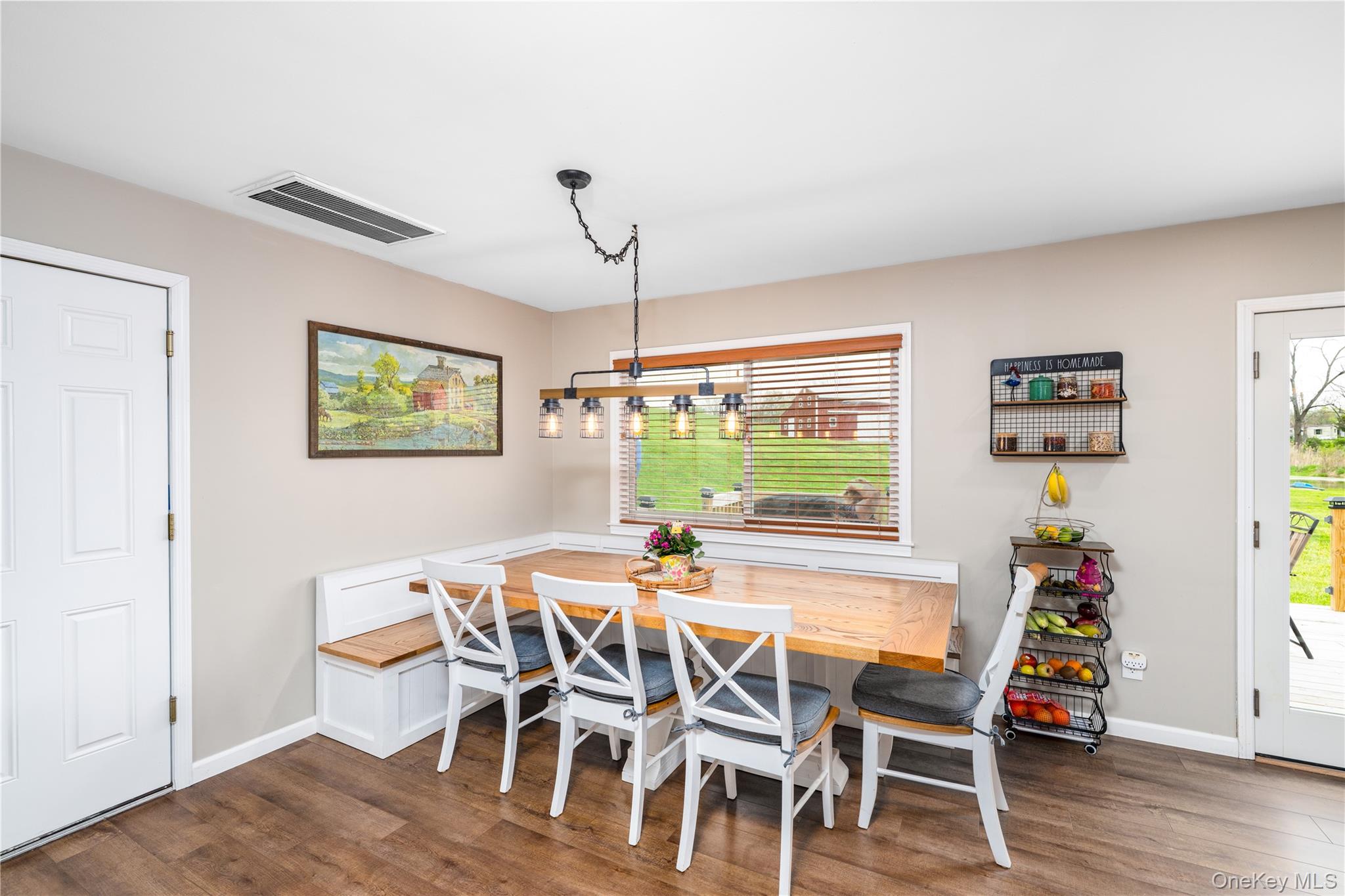 41 Diddell Road Property Photo 13