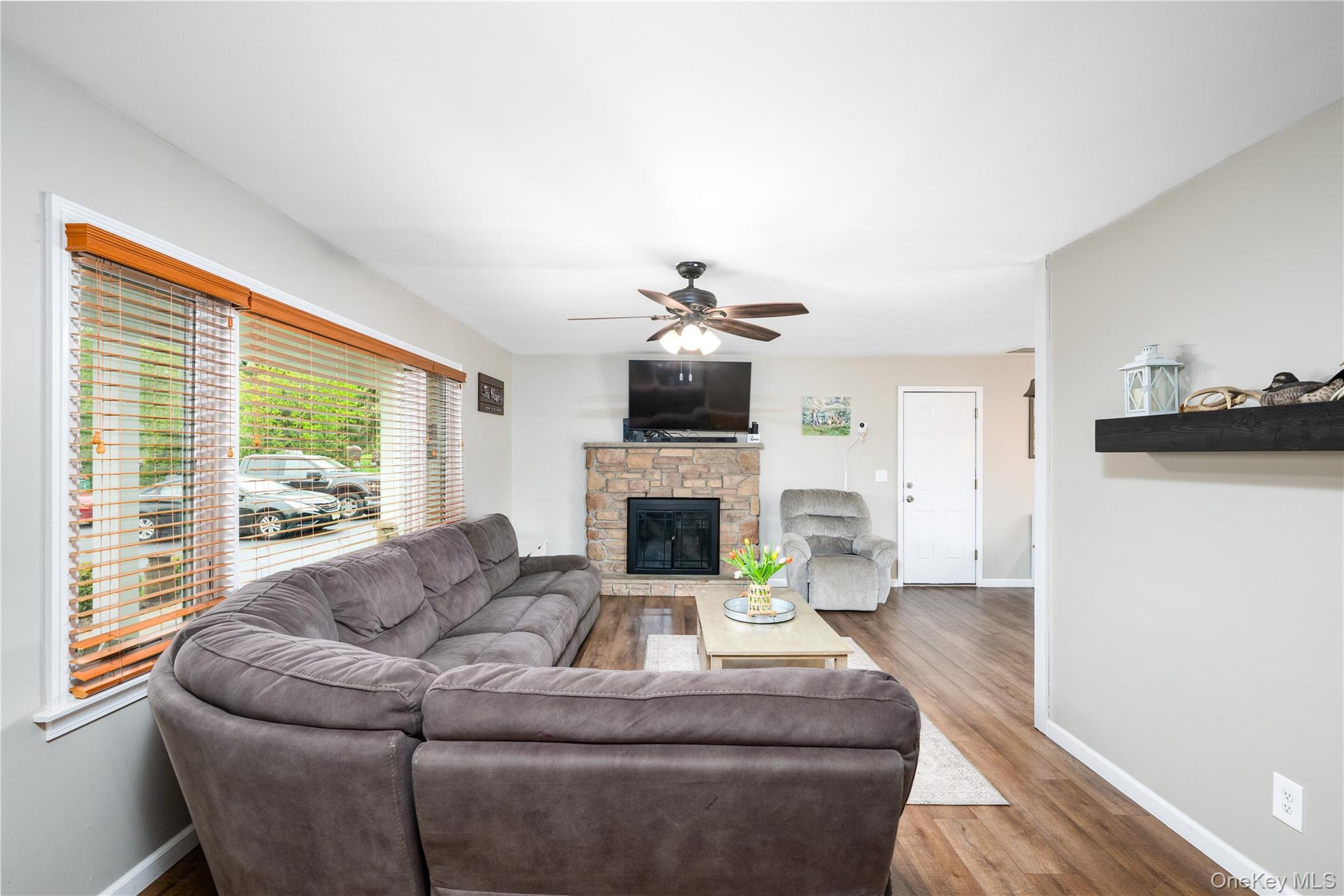 41 Diddell Road Property Photo 14