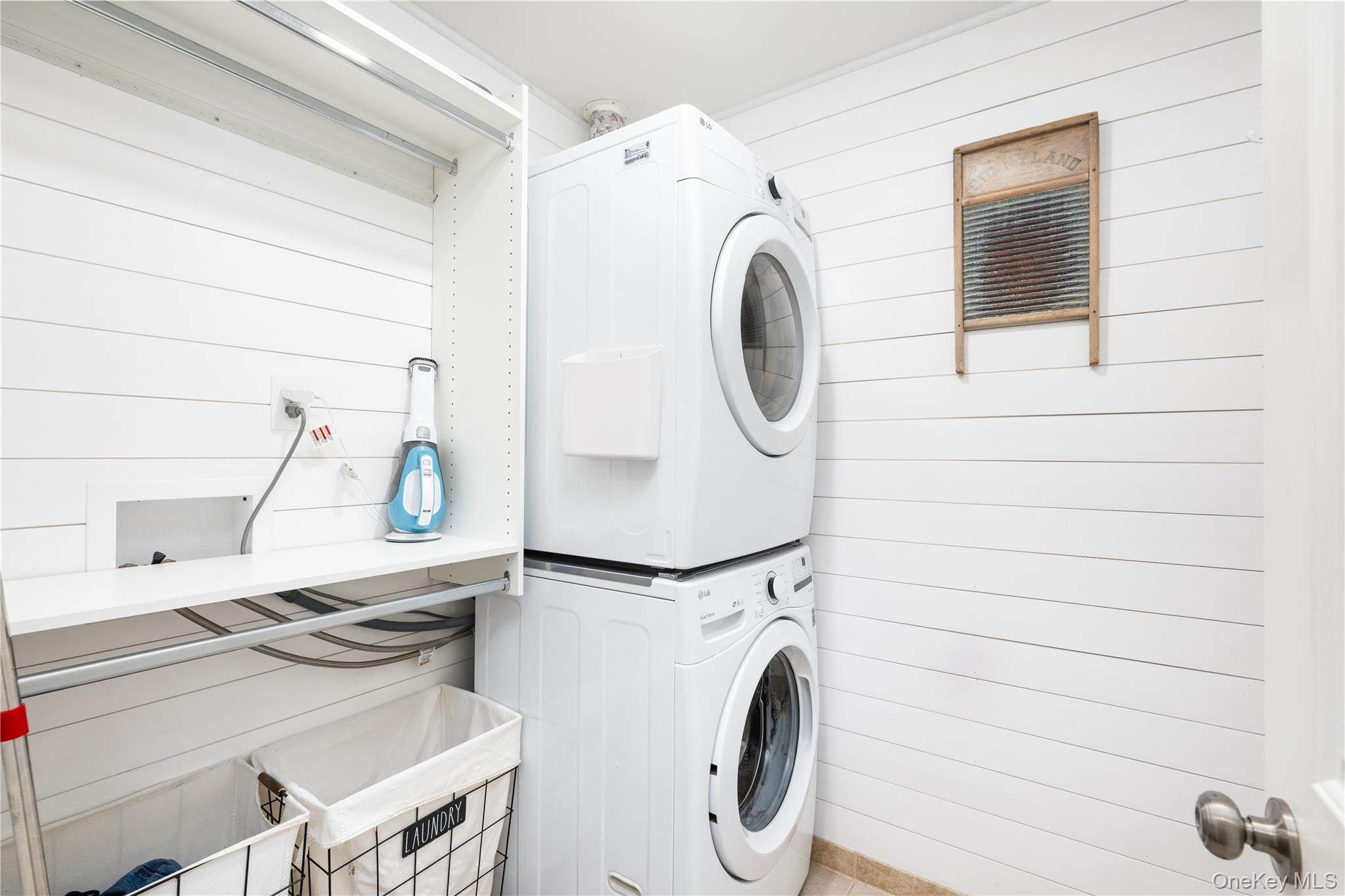 41 Diddell Road Property Photo 16