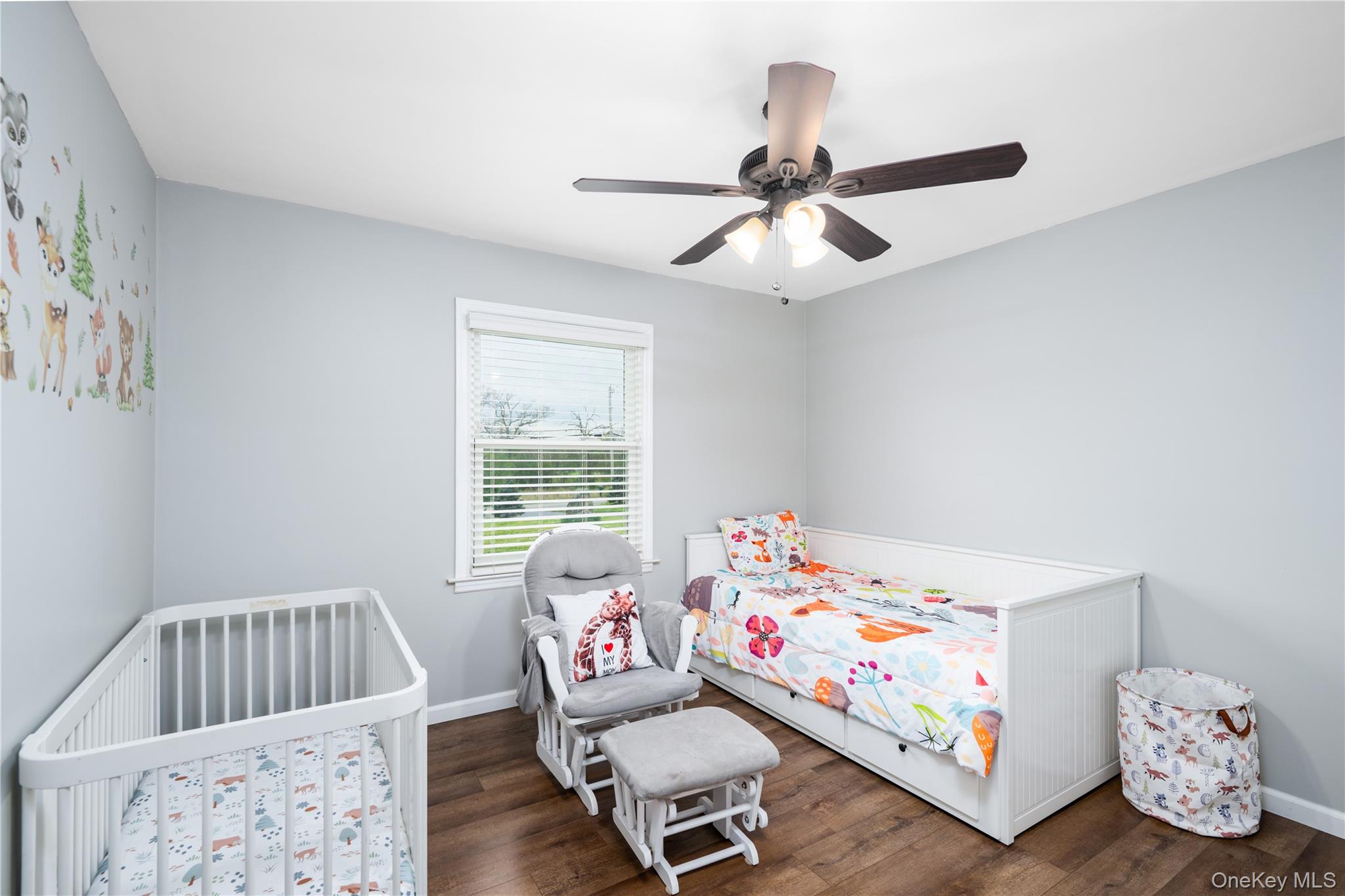 41 Diddell Road Property Photo 17