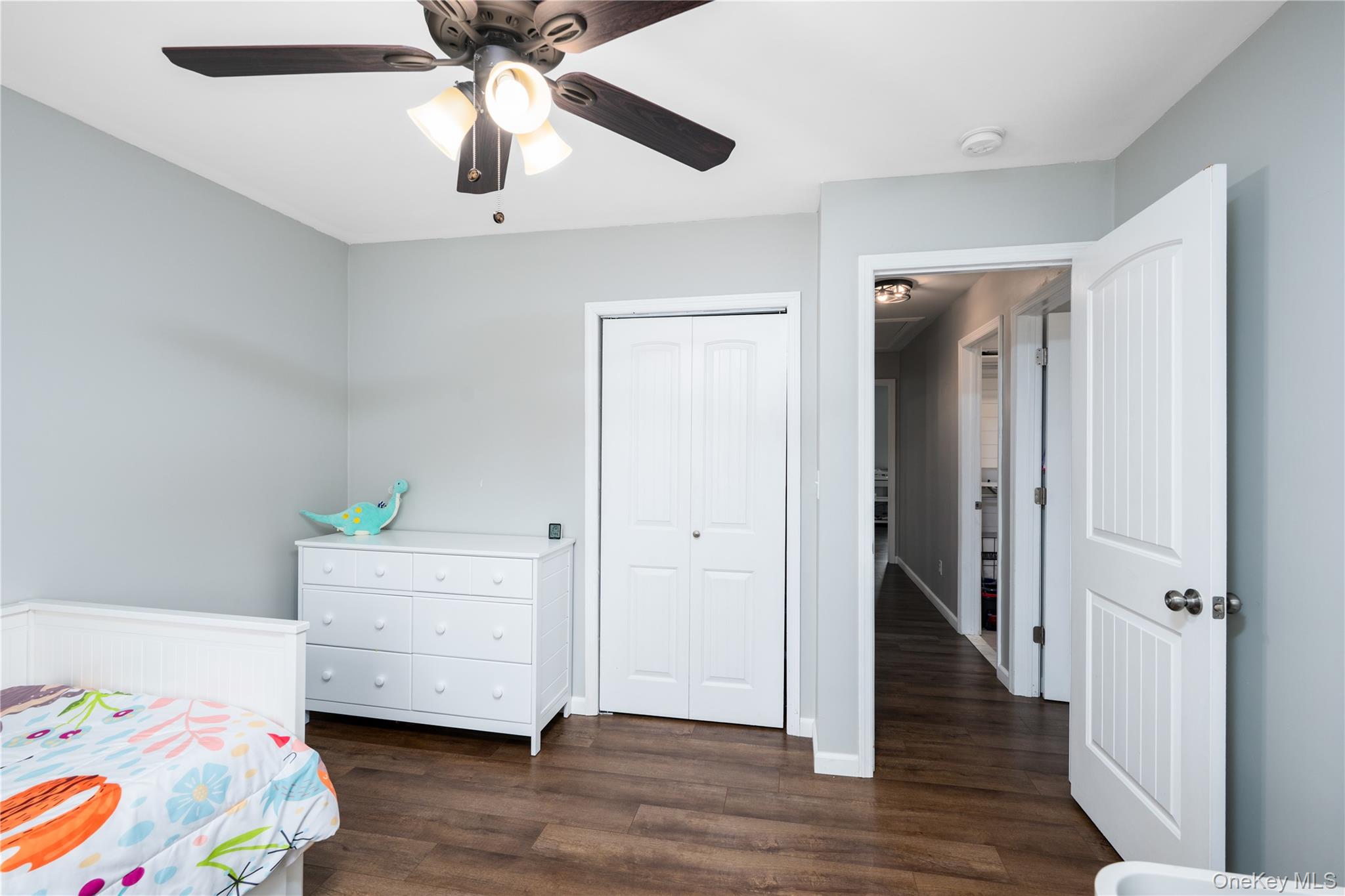 41 Diddell Road Property Photo 18