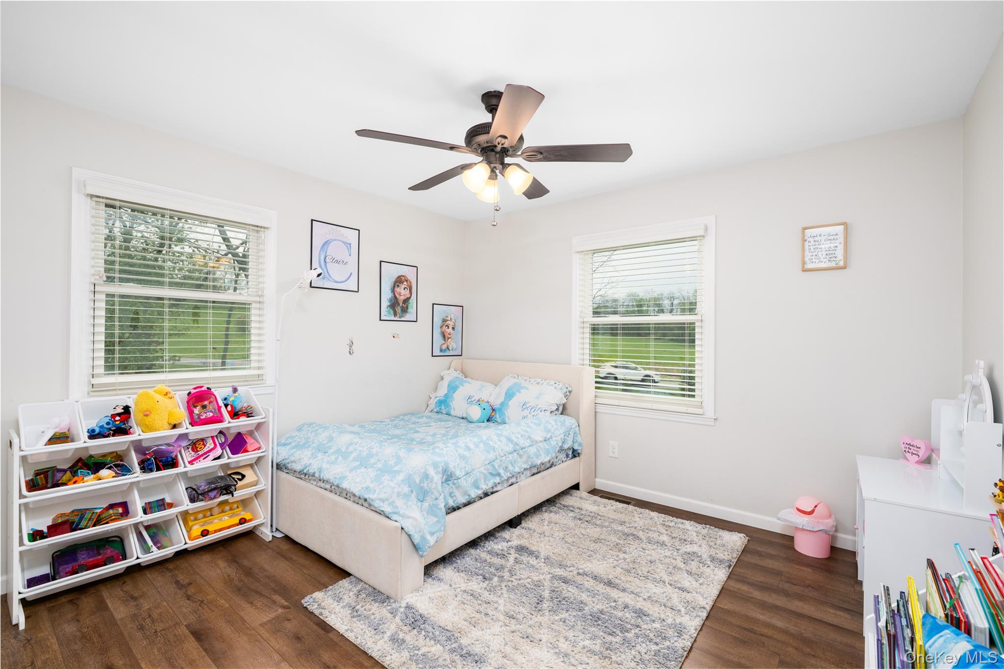 41 Diddell Road Property Photo 19