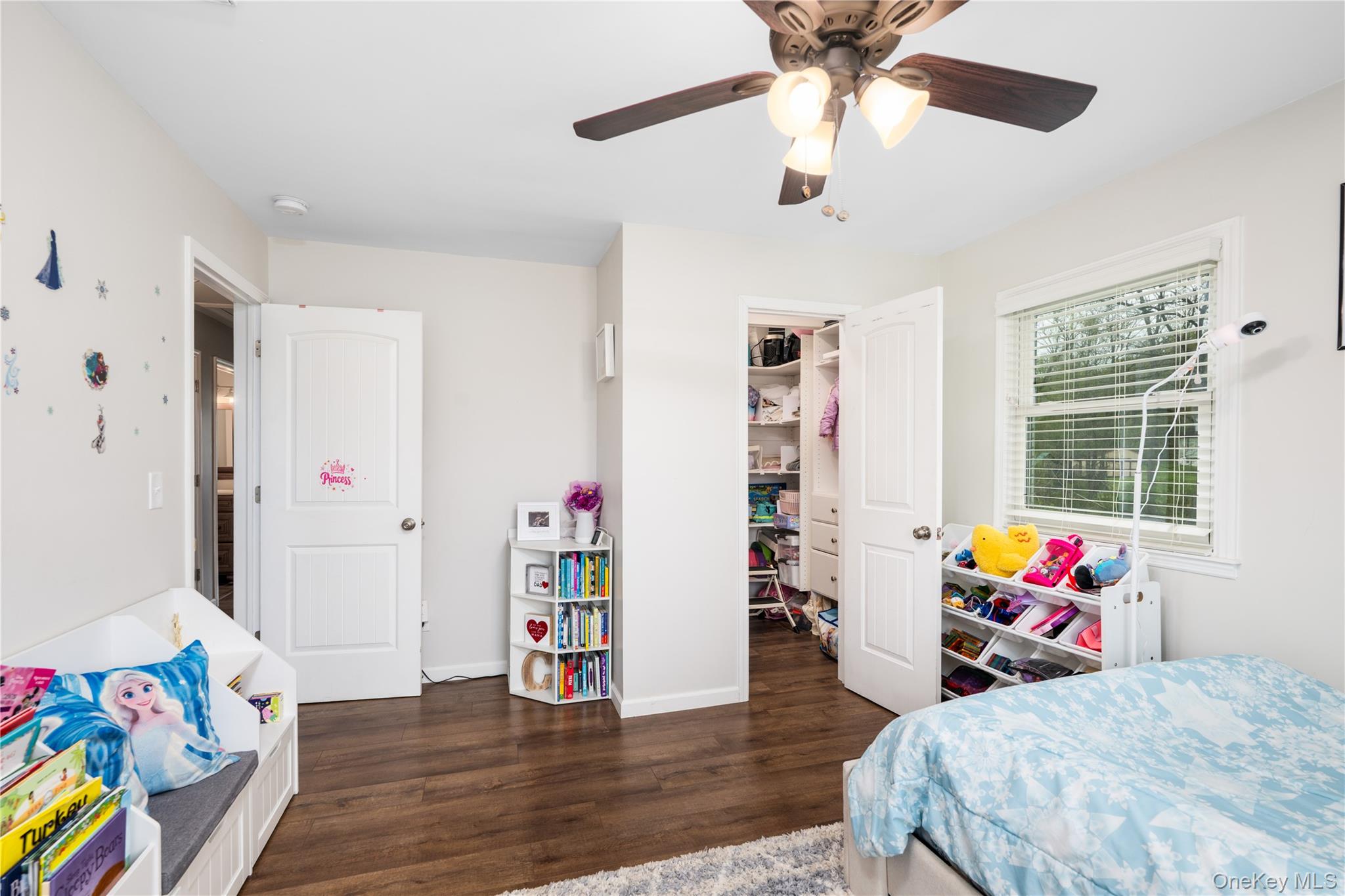 41 Diddell Road Property Photo 20