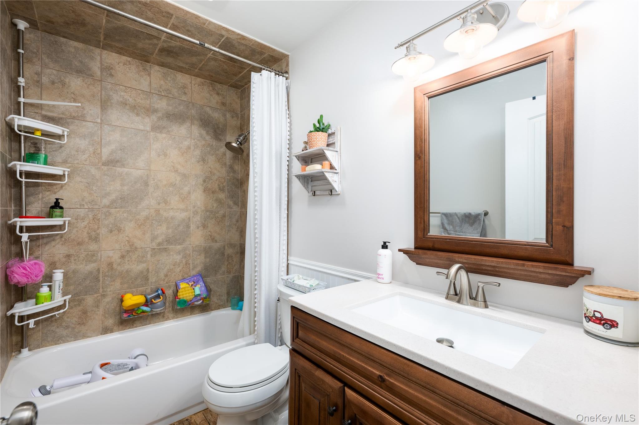 41 Diddell Road Property Photo 21