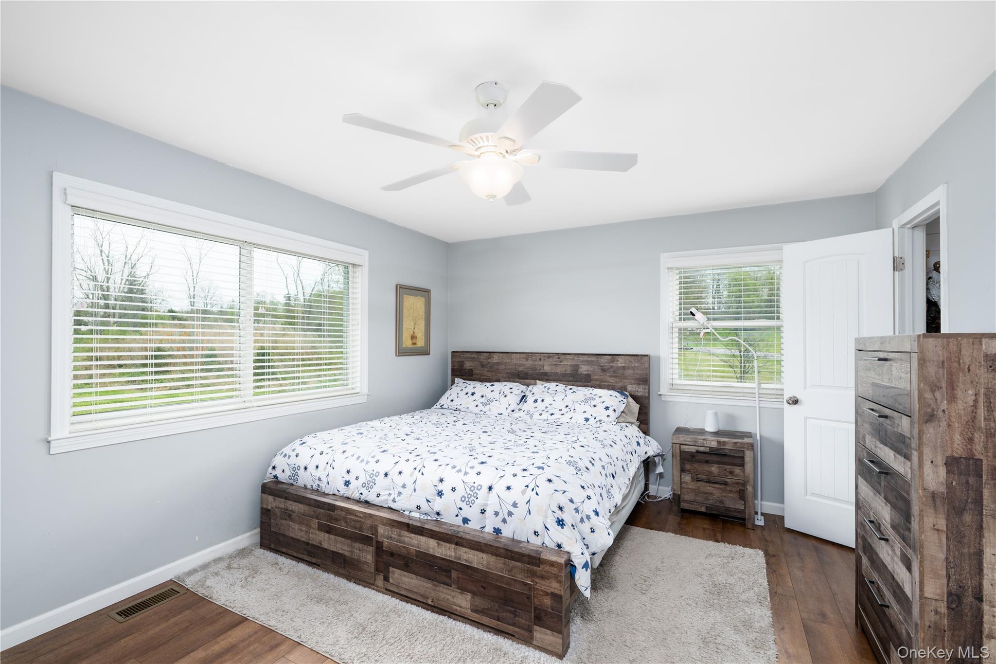 41 Diddell Road Property Photo 22
