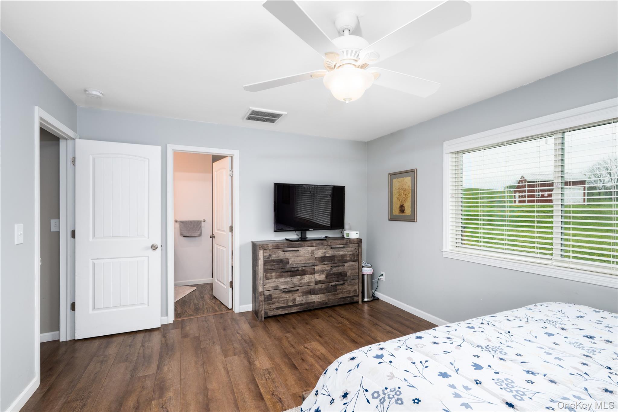 41 Diddell Road Property Photo 23