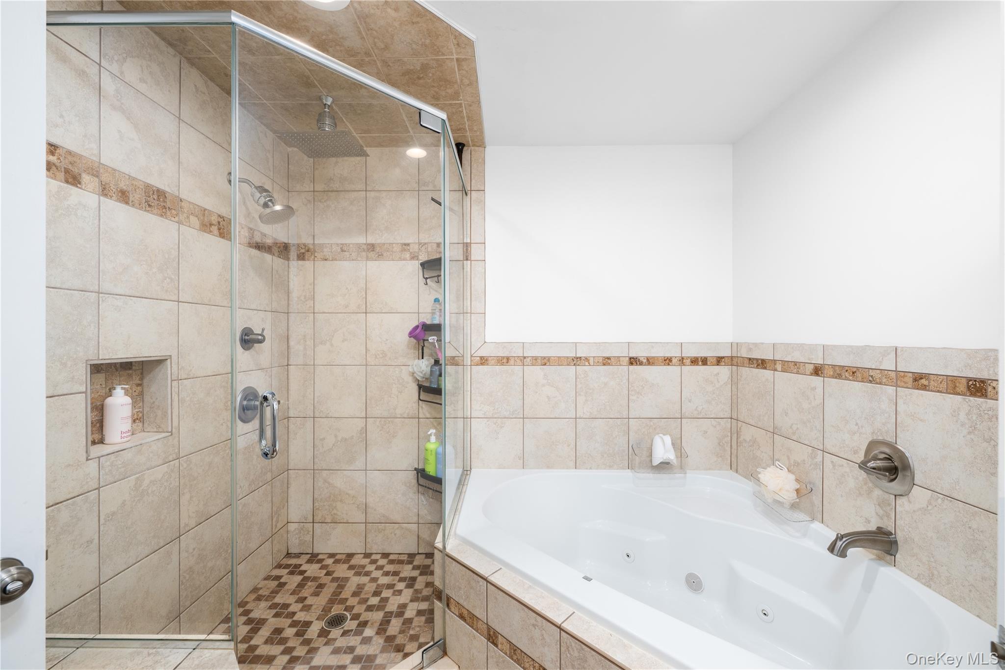 41 Diddell Road Property Photo 24