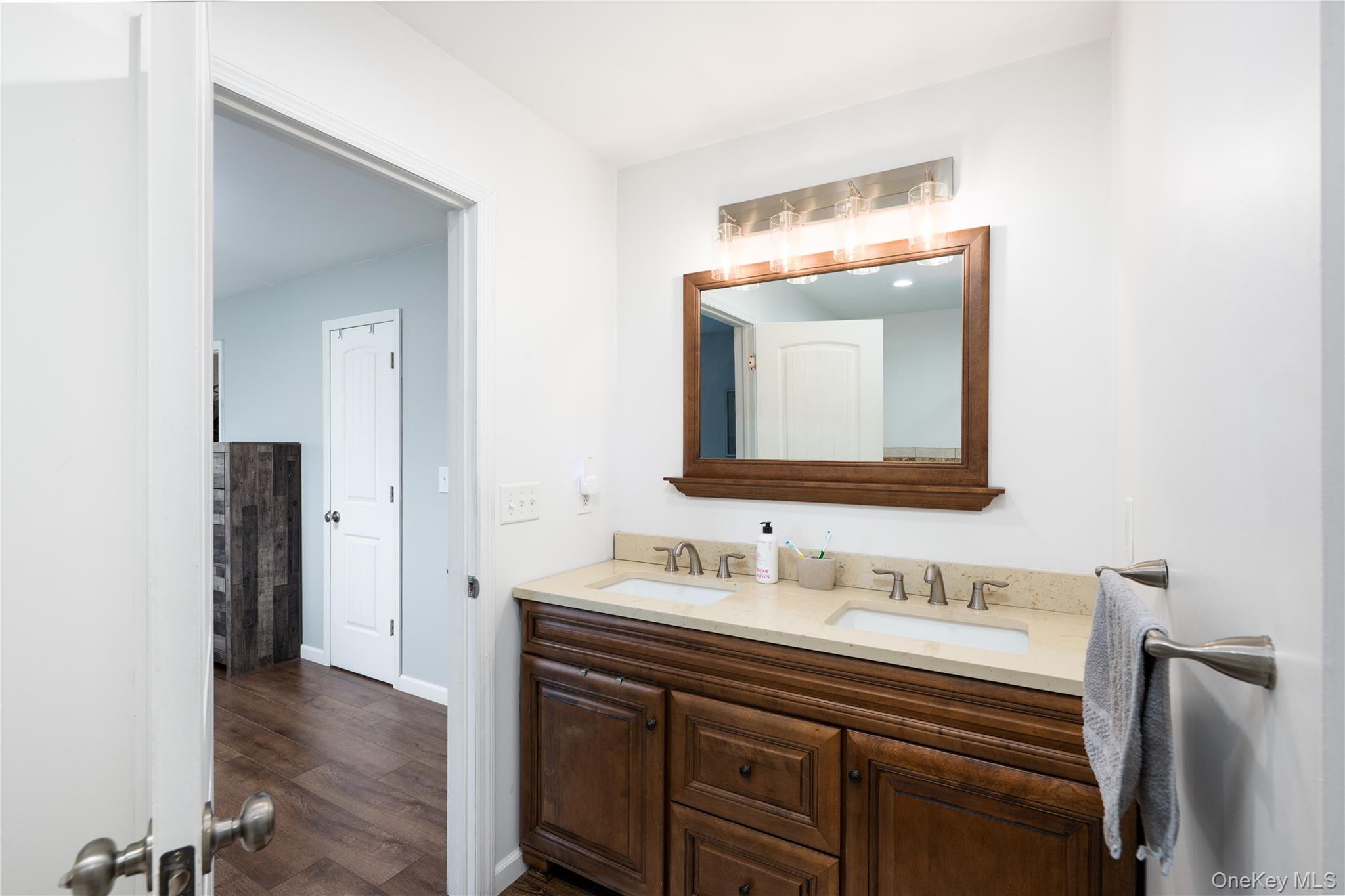 41 Diddell Road Property Photo 25