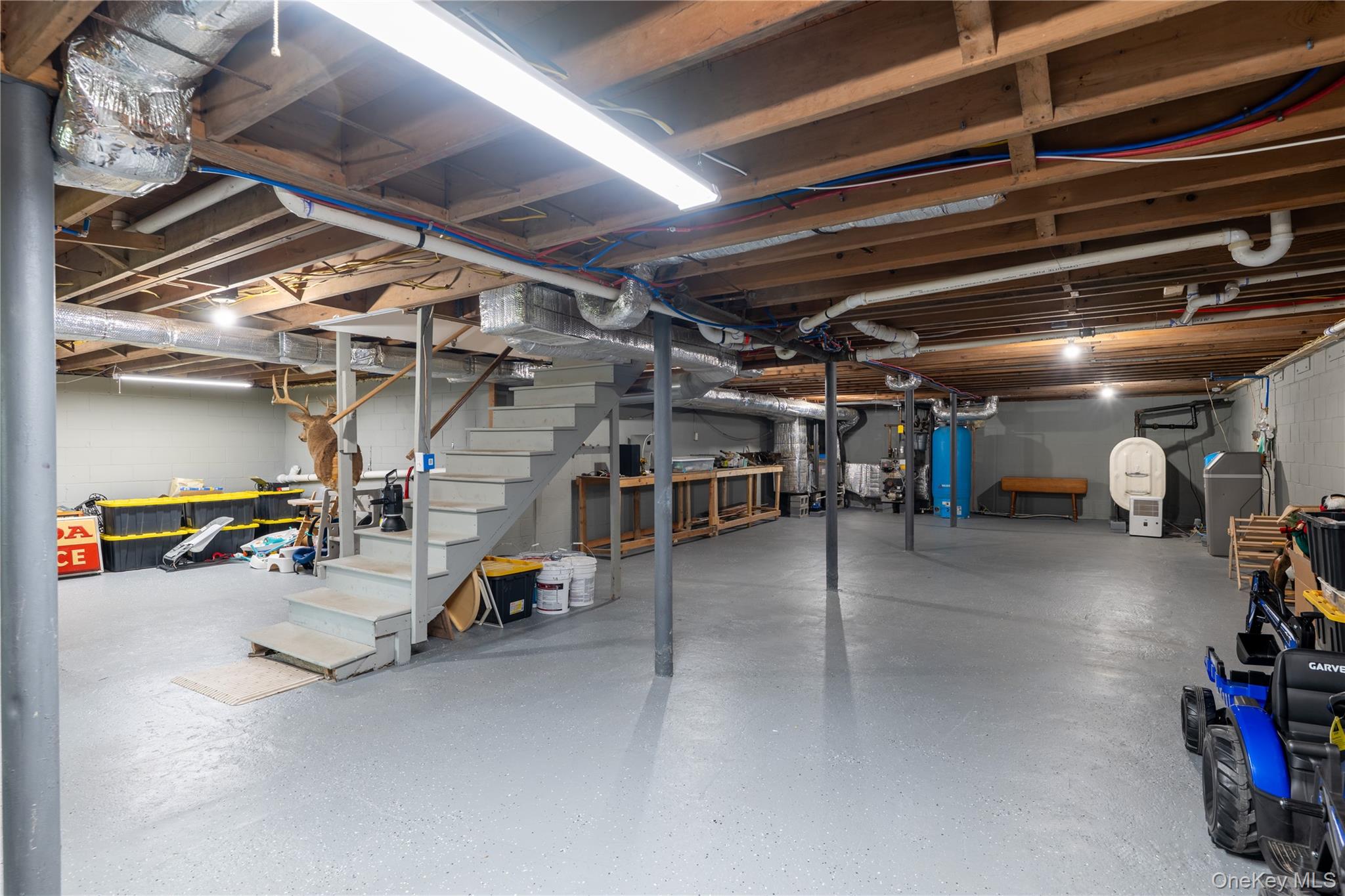 41 Diddell Road Property Photo 26